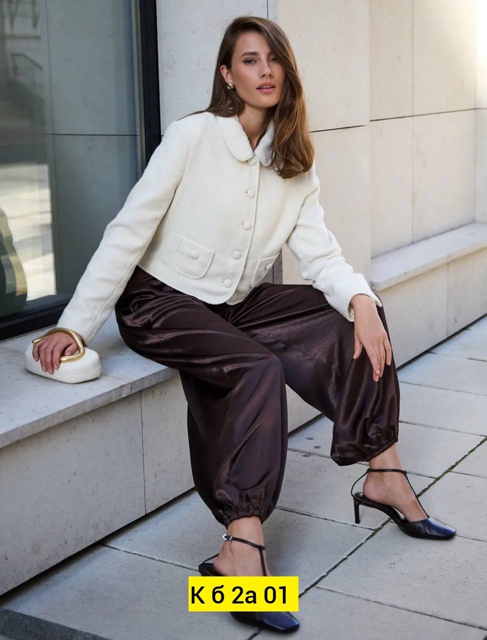 одежда женская,роскошные женские,вечернее платье,юбка