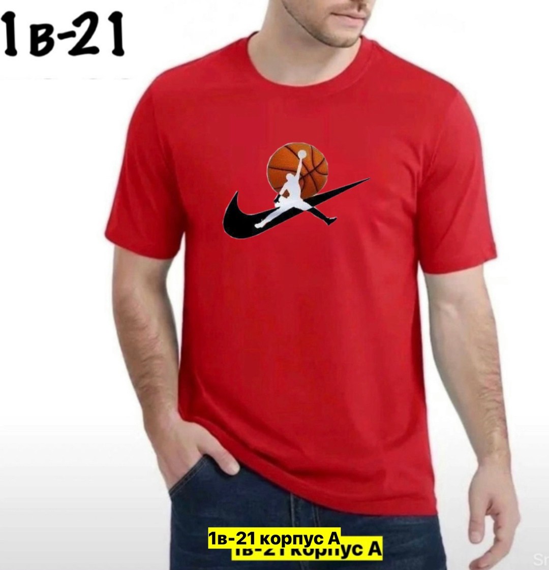 футболки для мужчин,мужская футболка,футболки модные,футболки великаны мужские,мужские футболки