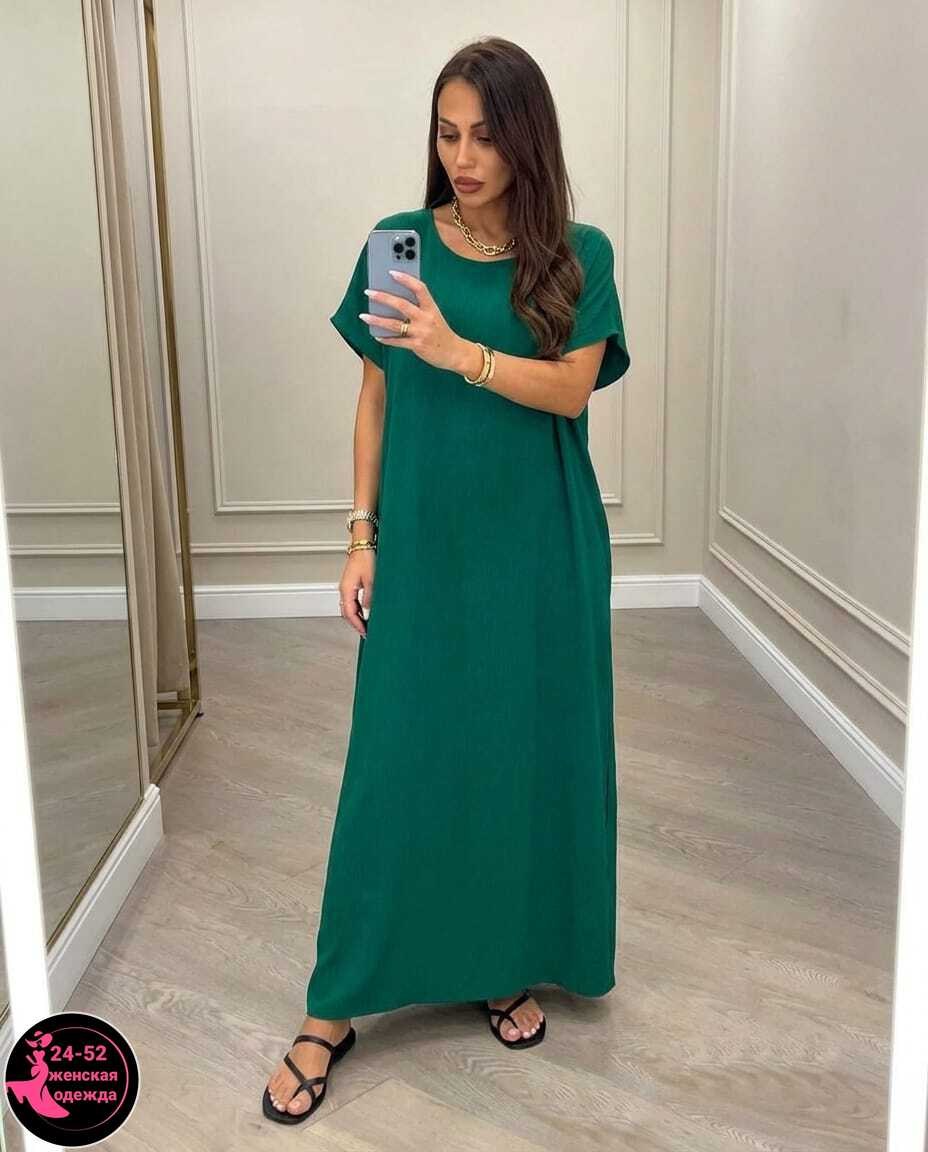 платье женское,платья,удлиненное платье,стильное платье,модное платье