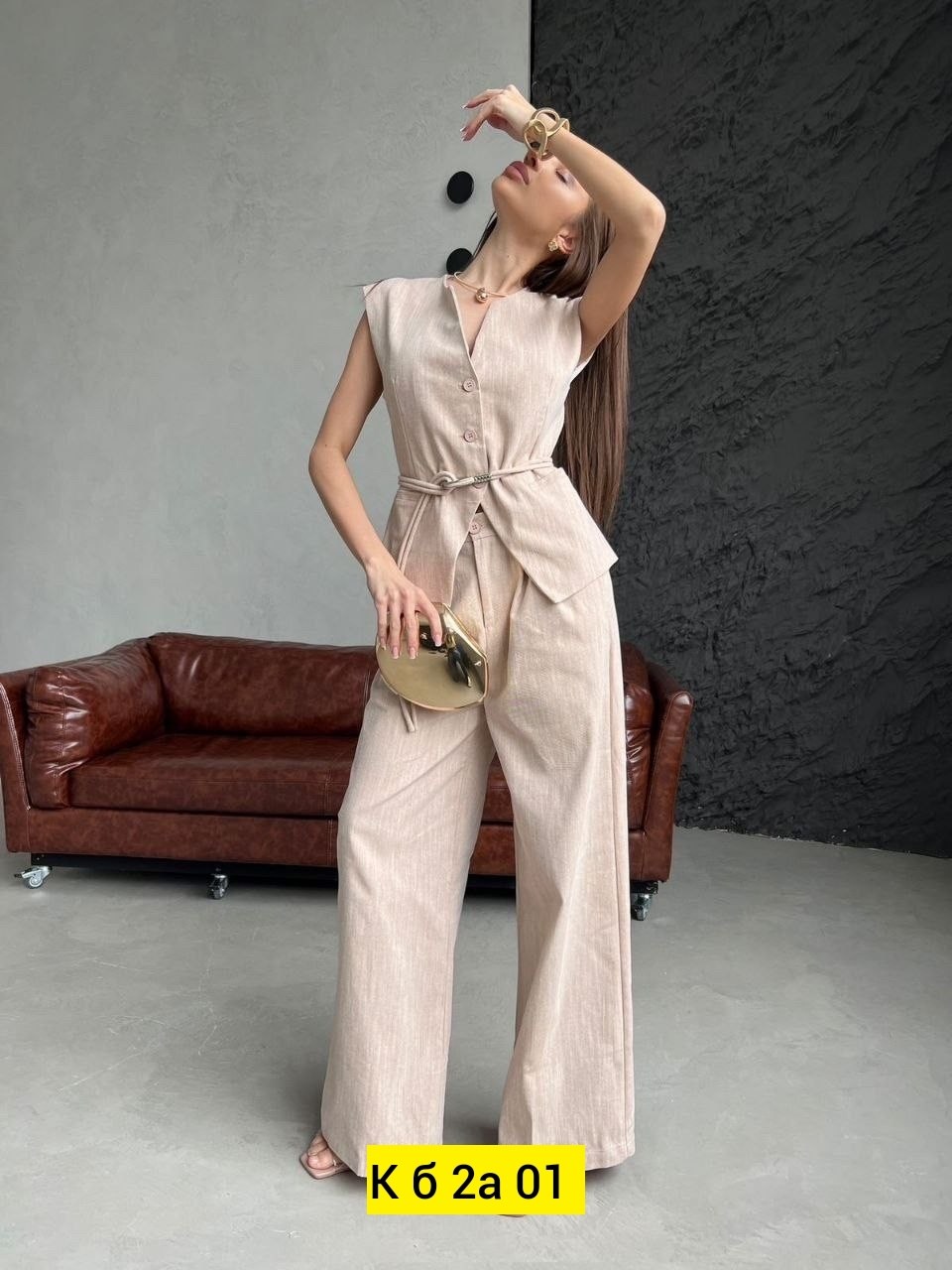 женский костюм двойка,женские костюмы,костюм с брюками,брючный костюм,женский брючный костюм