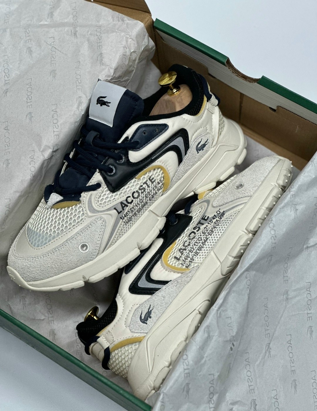 lacoste кроссовки,кроссовки,кроссовки мужские lacoste,мужские кроссовки,кроссовки для мужчин