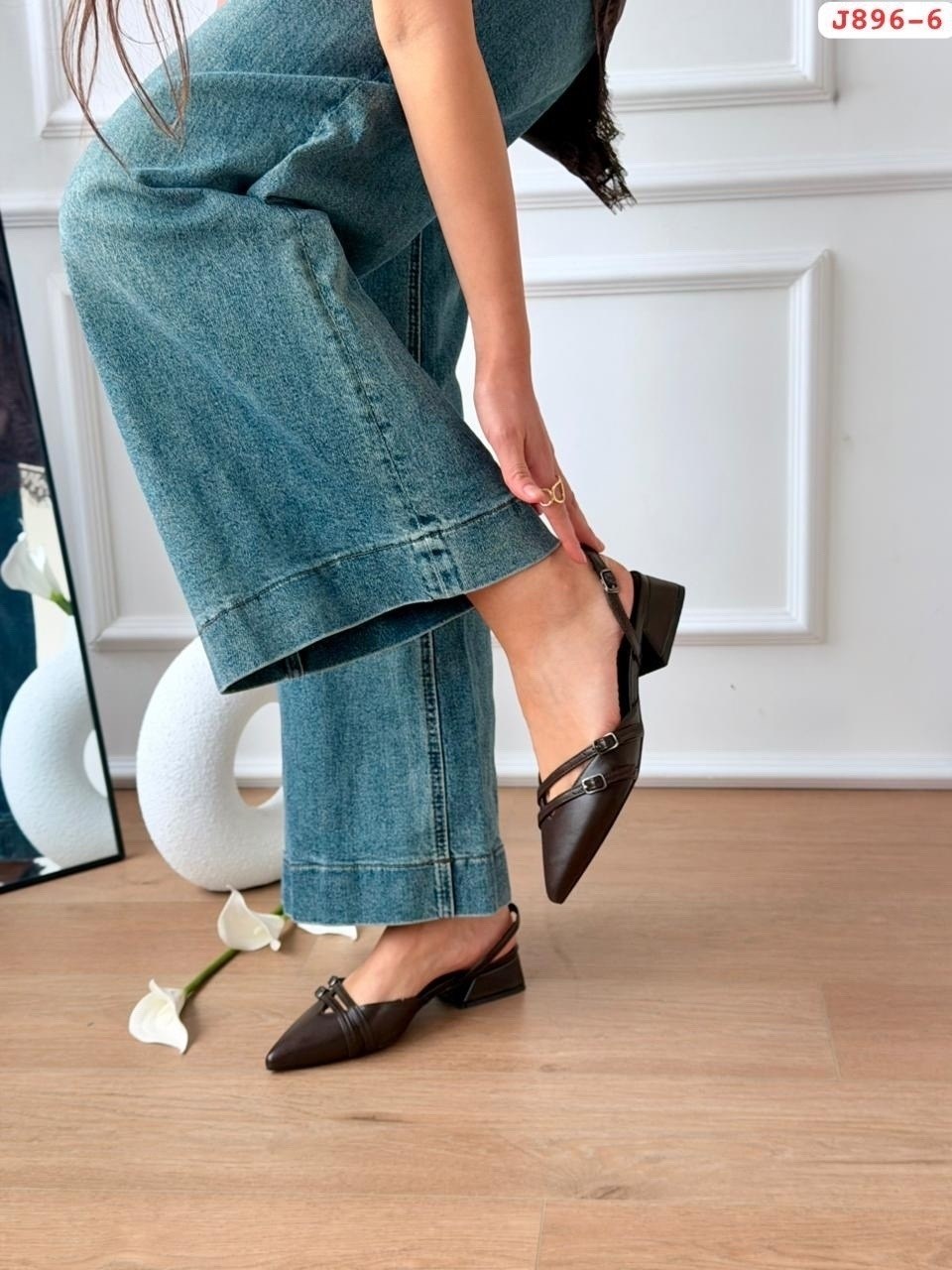 туфли с открытые,туфли лодочки женские,обуви,туфли лодочка,модные туфли