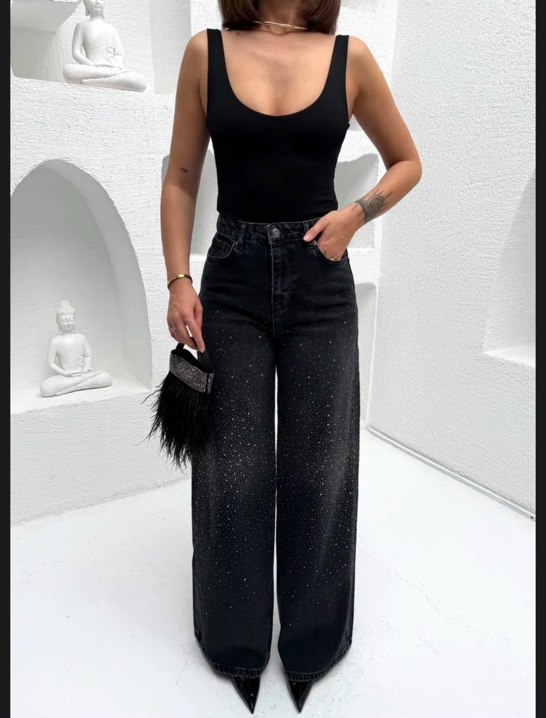 джинсы стиль,брюки джинсы,женские джинсы,джинсах