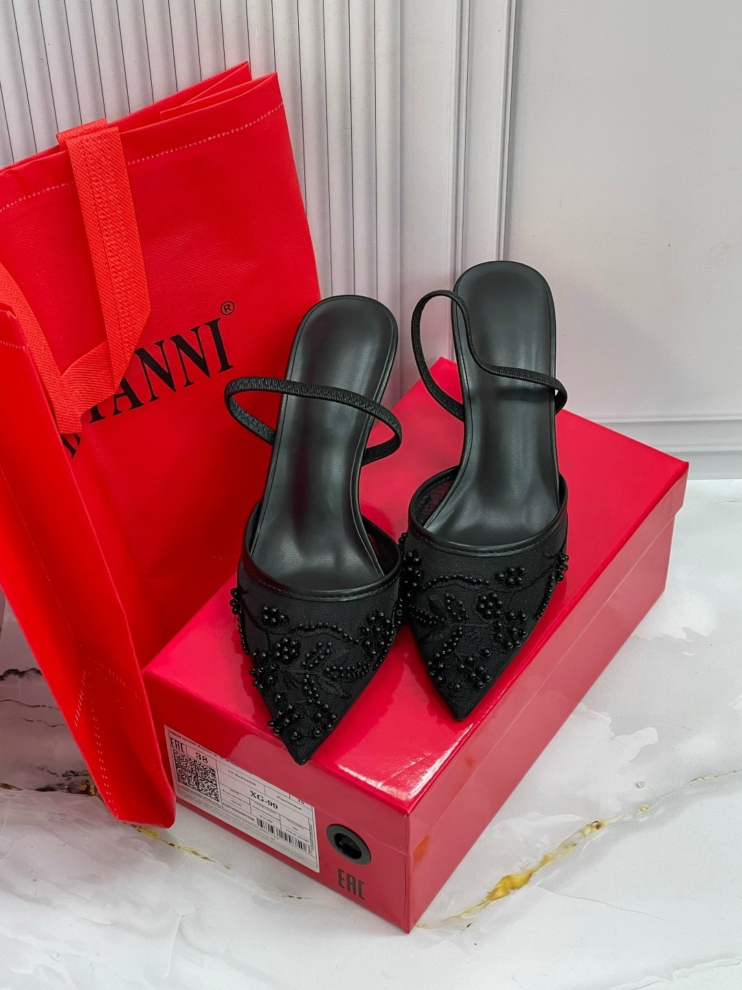 ,женские туфли лодочки,босоножки шанель, женская,черные туфли