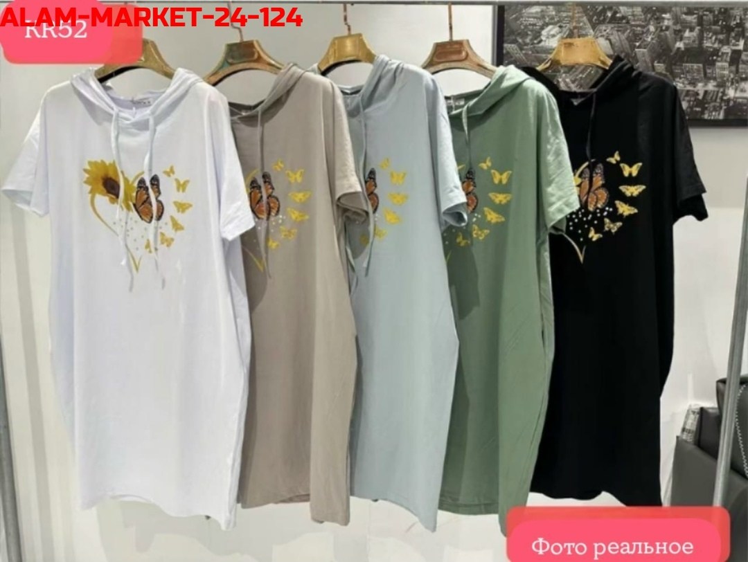 туника женская,платье женское туника,платье женское спортивное,платье туника,платье спортивное с капюшоном