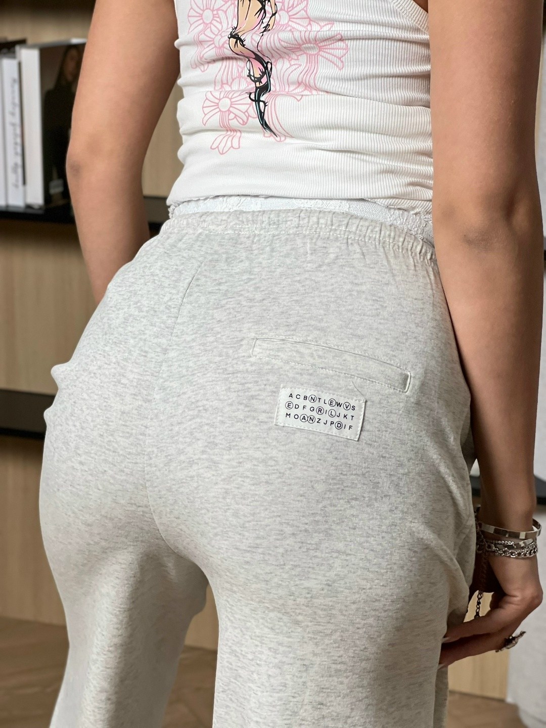 брюки штаны,брюки женские широкие,широкие брюки,женские брюки,повседневные брюки