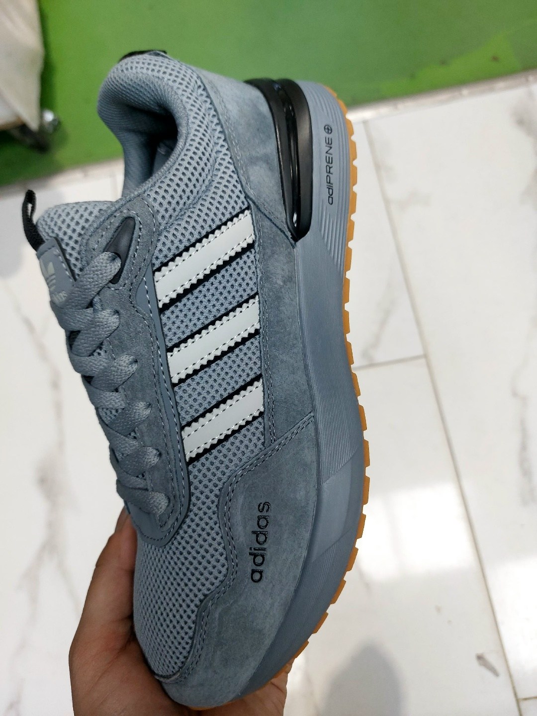 кроссовки мужские adidas,адидас мужские кроссовки,кроссовки adidas,,кроссовки адидас мужские haven черные кожаные