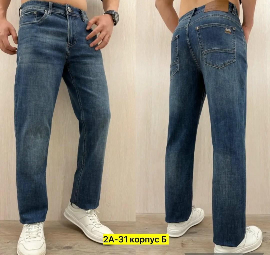 джинсы мужские,джинсы мужские классические,одежда джинсы,джинсы брюки,джинсы джинсы
