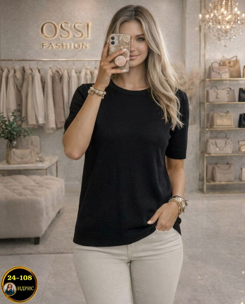 джемпер,джемпера женские,джемпер из вискозы,кофта с рукавами,футболки базовая