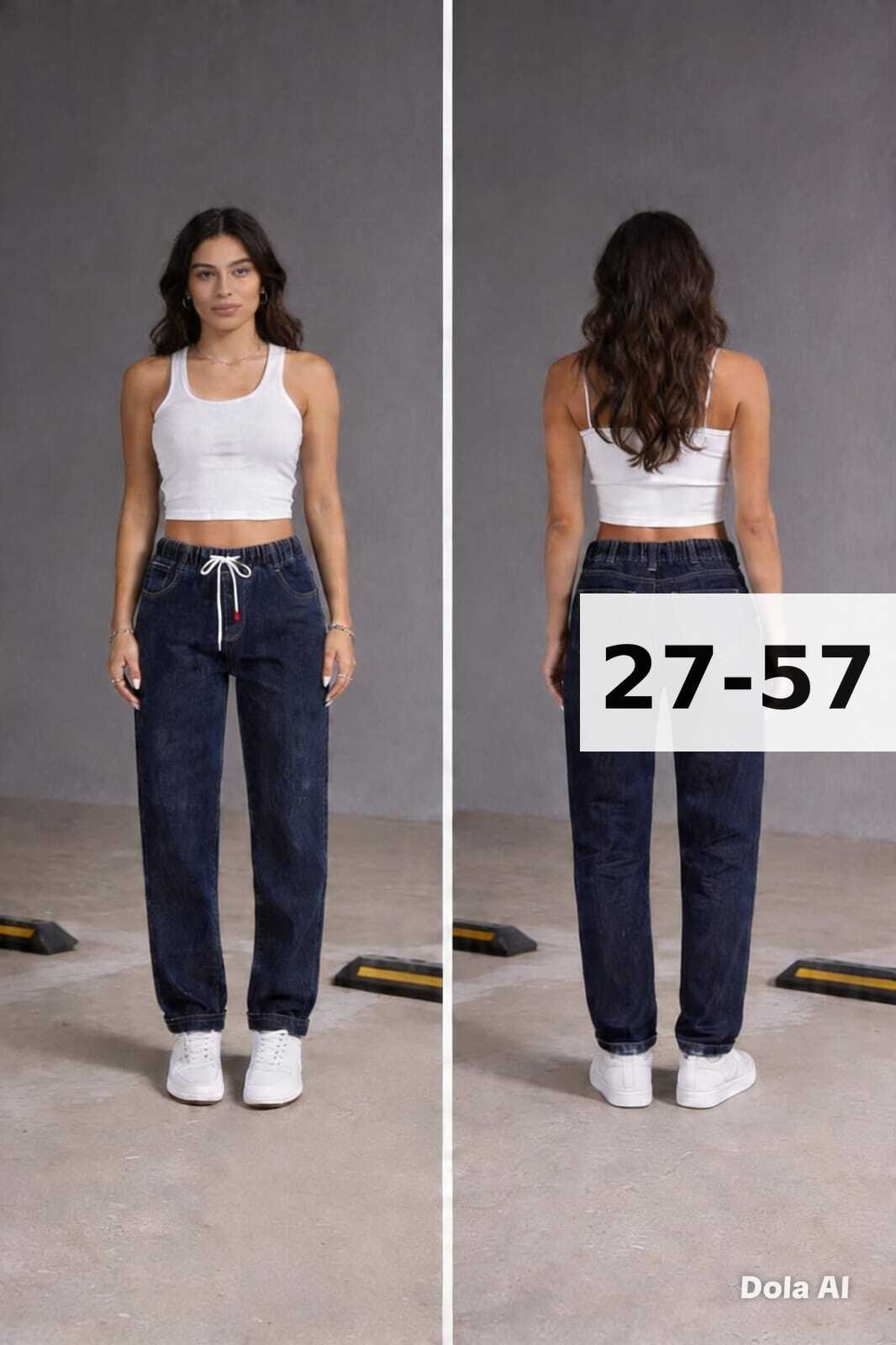 женские джинсы,джинсы,штаны джинсы,джинсы джинсы,модные джинсы