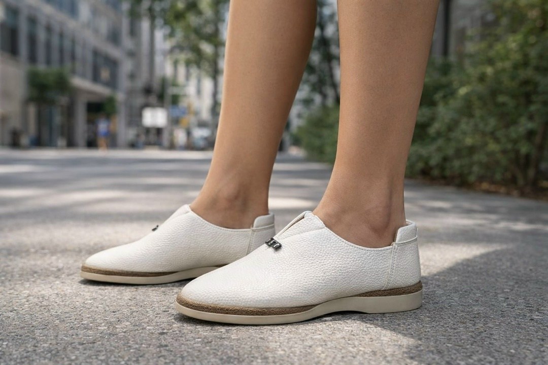 ,женская ,женские слипоны, лоферы женские,лоферы женские