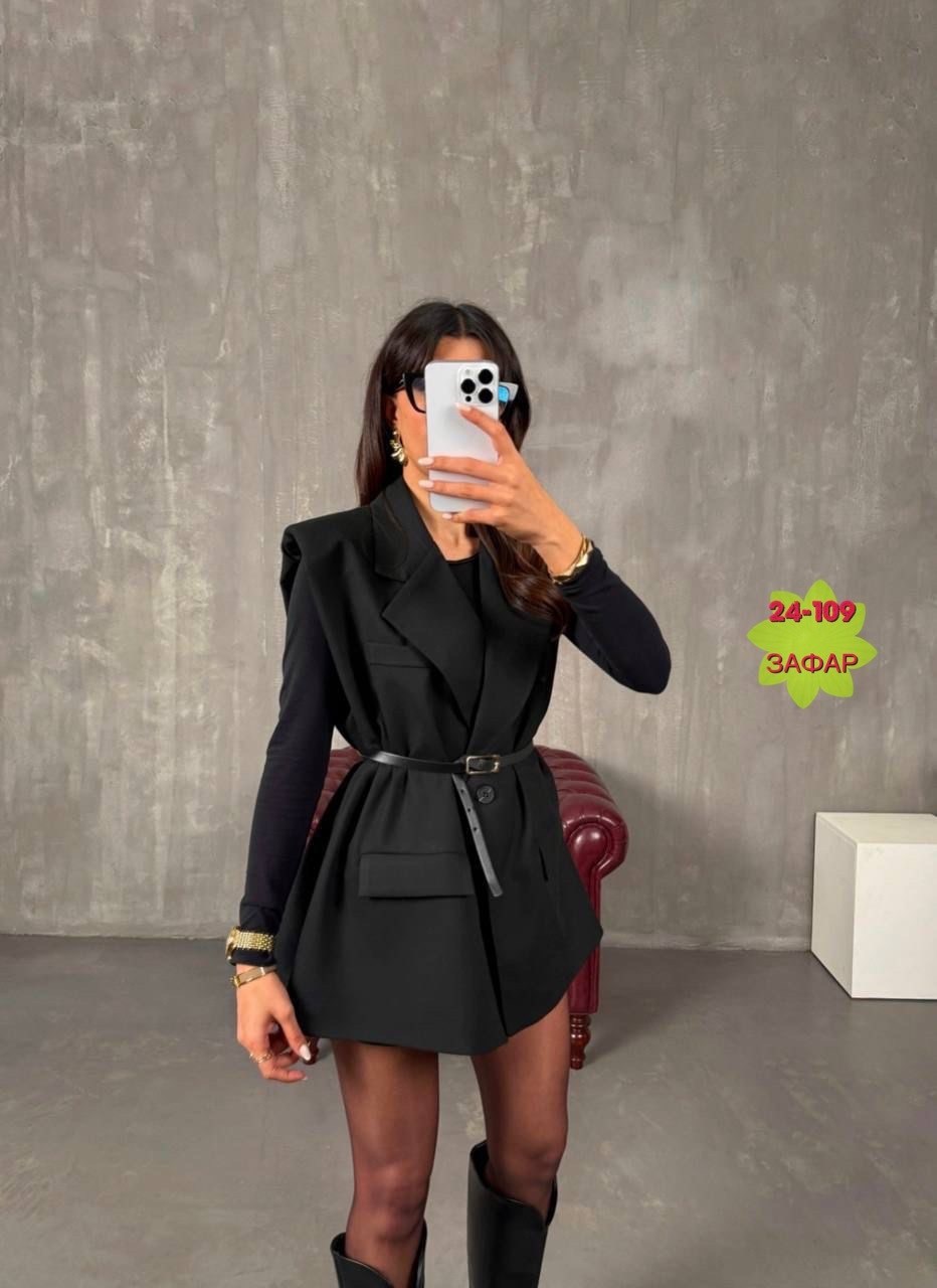 жилетка женская,женский жилет,жилет,жилет для женщин,жилет удлиненный