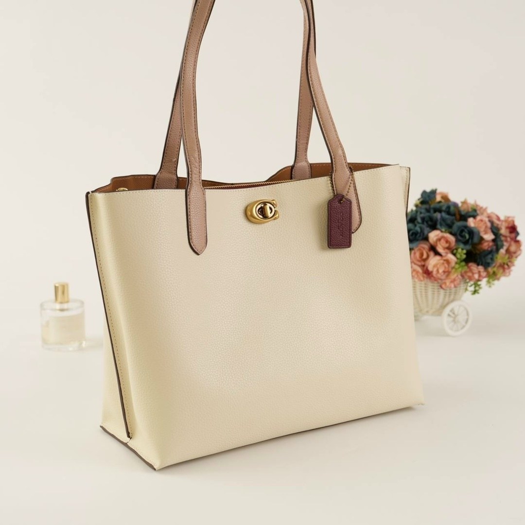 сумка-тоут coach,сумка тоут женская,сумка шоппер coach,женская сумка шоппер,coach сумка женская