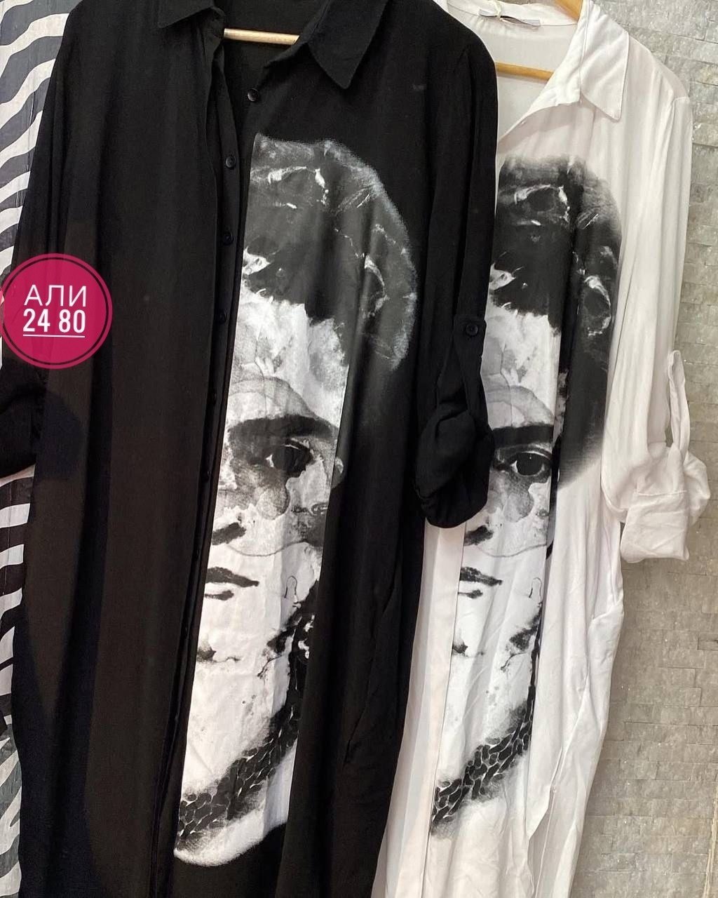 туника рубашка пляжная,женская пляжная туника,туника для пляжа,туника пляжная,туника платье