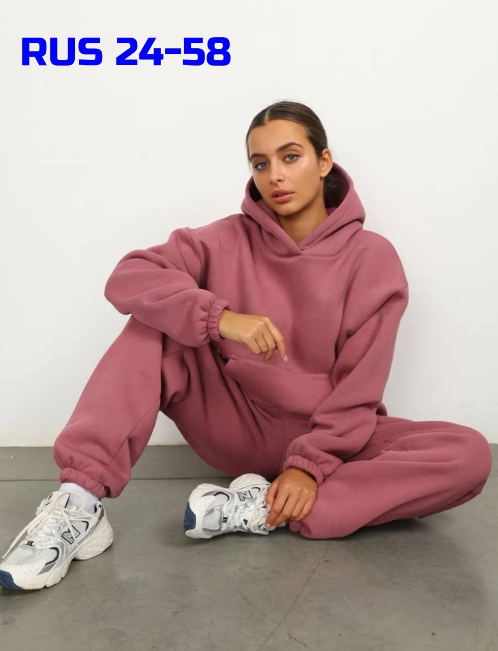 теплые костюмы женские спортивные на флисе,костюм спортивный на флисе теплый оверсайз emil'n,костюм трикотажный на флисе,спортивный костюм женский теплый оверсайз,костюм на флисе