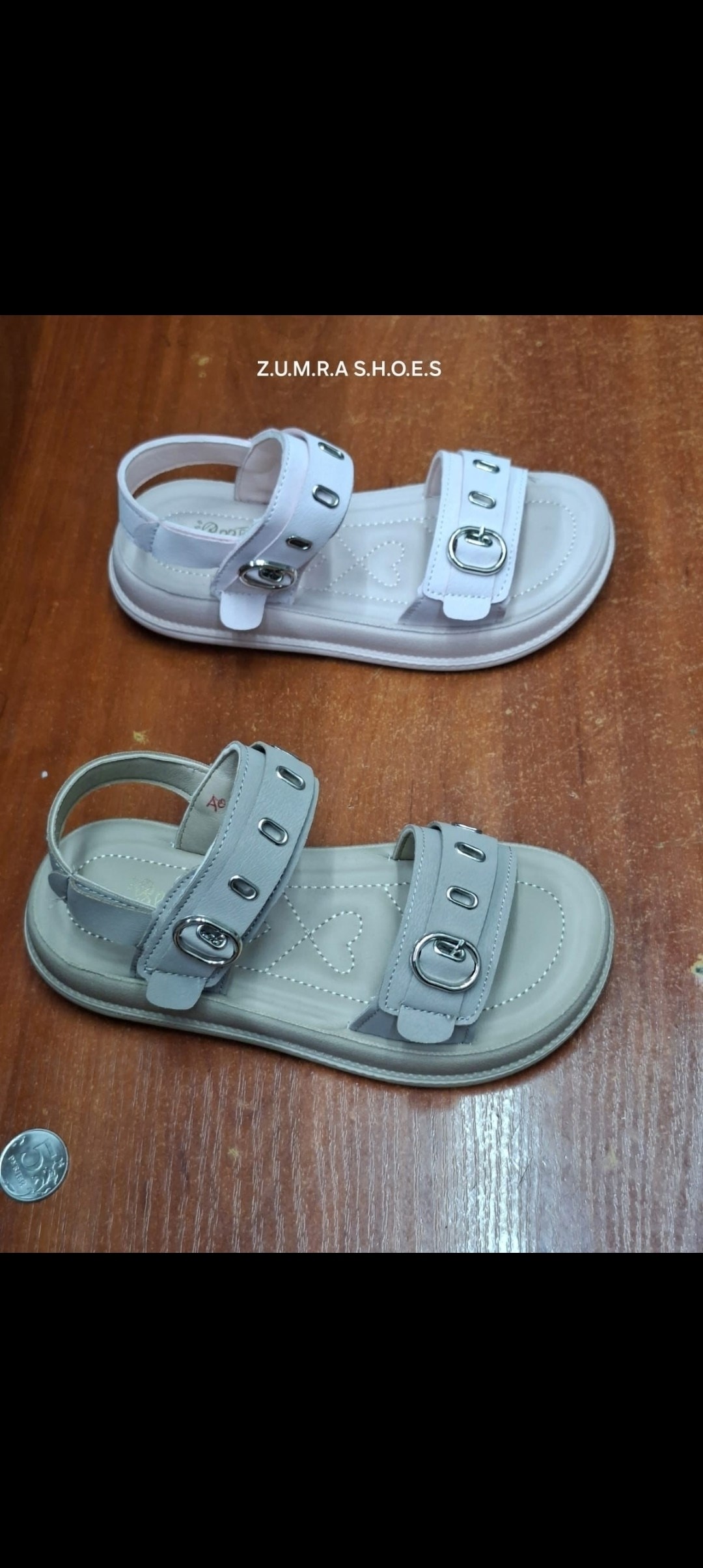 сандалии для девочек,детские сандалии,сандалии,,сандали