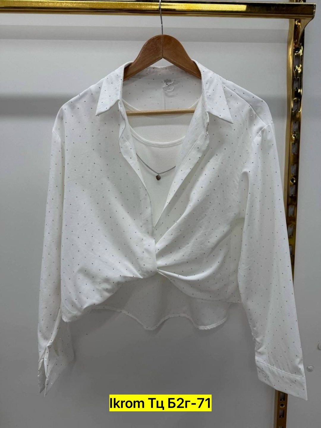 женские блузки и рубашки,рубашка женская,рубашка блузка,блузка женская,блузка кофточка