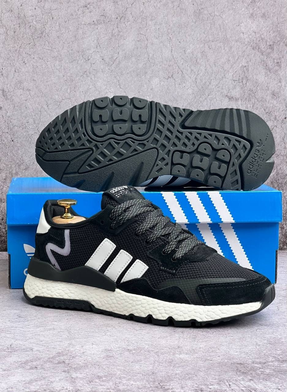 кроссовки adidas nite jogger,кроссовки adidas,мужские кроссовки adidas,мужские кроссовки adidas nite jogger,adidas nite jogger