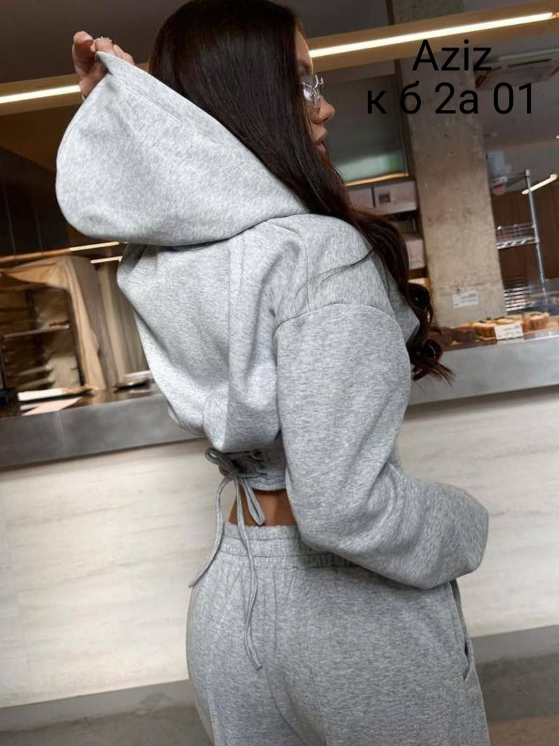 трикотажные костюмы,стильные костюмы,женские костюмы,костюм двойка женский,костюм двойка кашемир