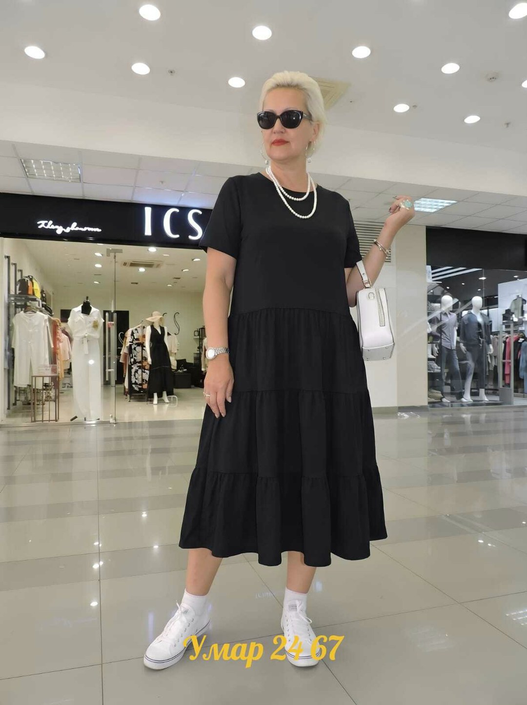 платье черное,платья,платье миди,платье женское,стильное платье