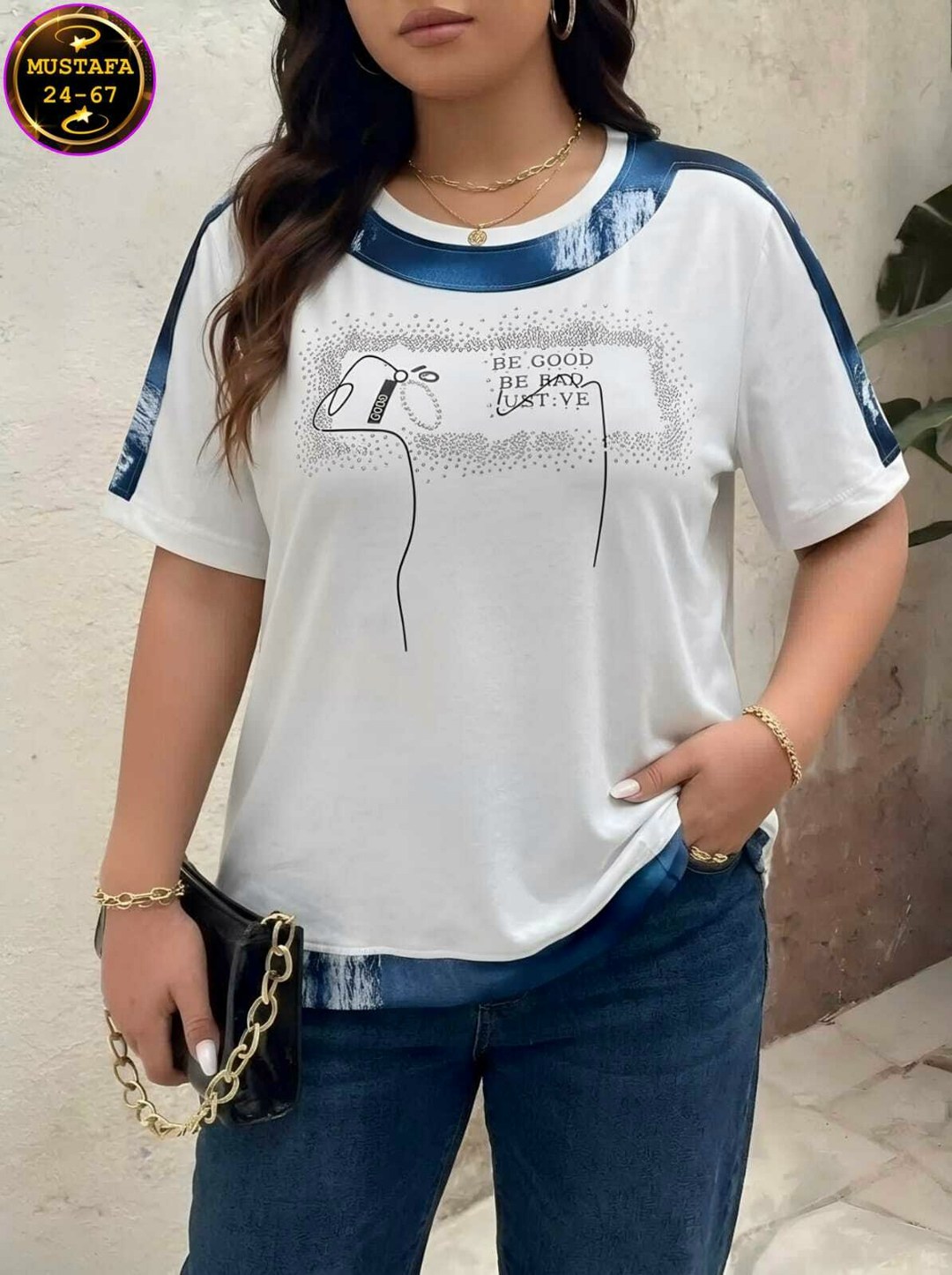 женская футболка больших размеров,женская футболка,футболка больших размеров для женщин,базовая футболка женская,блуза свободная