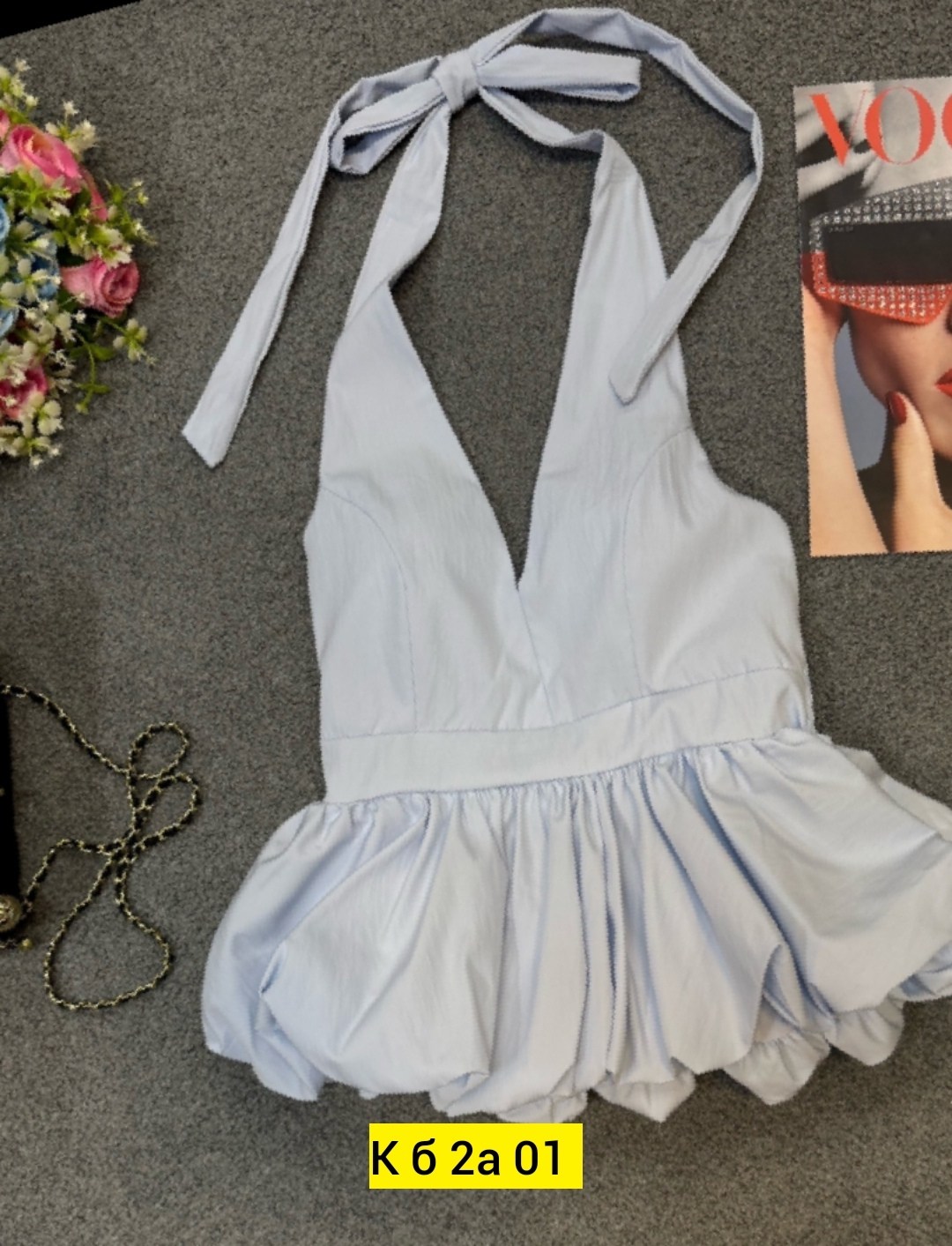 женские топы,элегантные топы,летние женские топы,летние топы