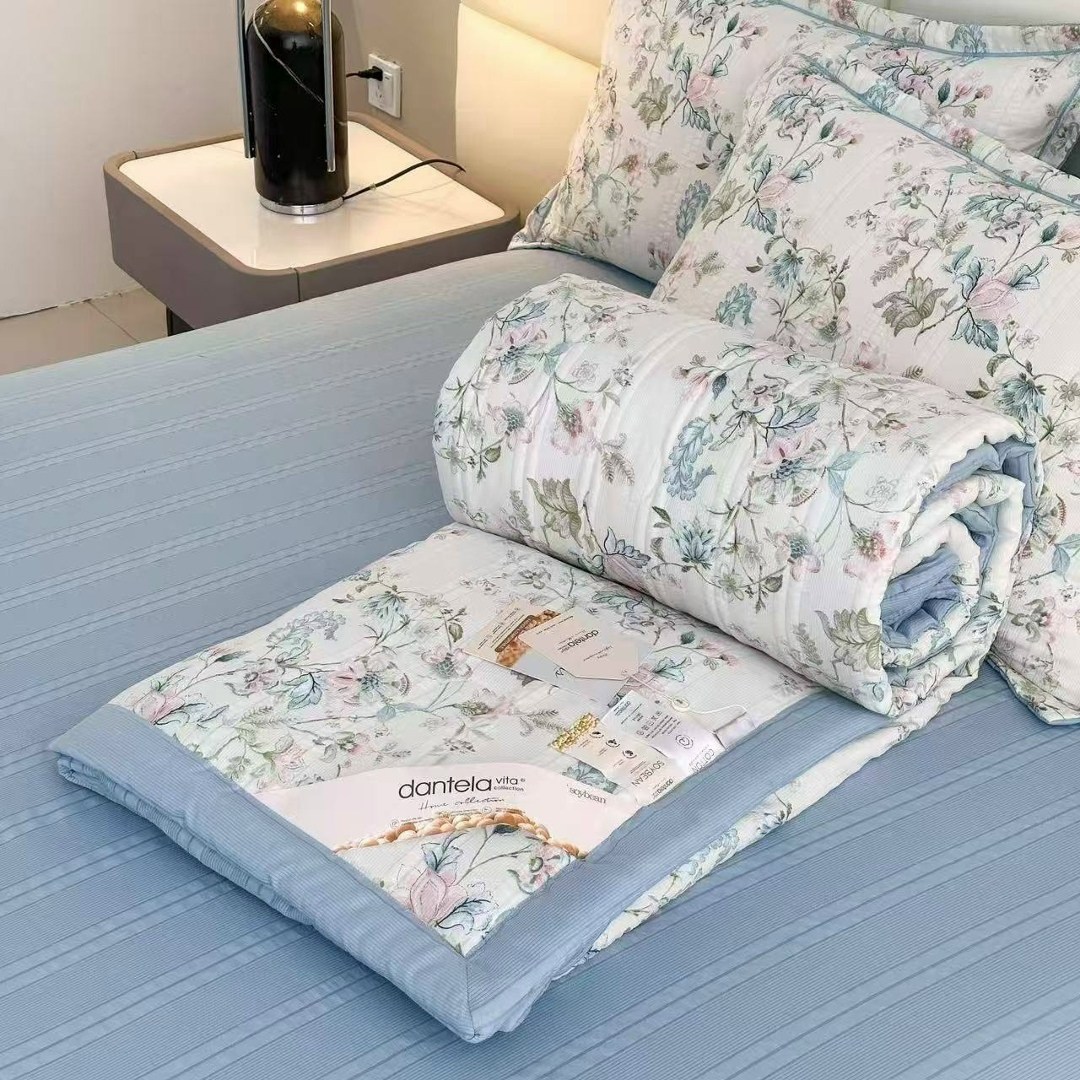 комплект постельного белья евро с готовым одеялом,комплект постельного белья с готовыми одеялами,комплект постельного белья boris с одеялом,комплект постельного белья с одеялом boris евро,комплект пос