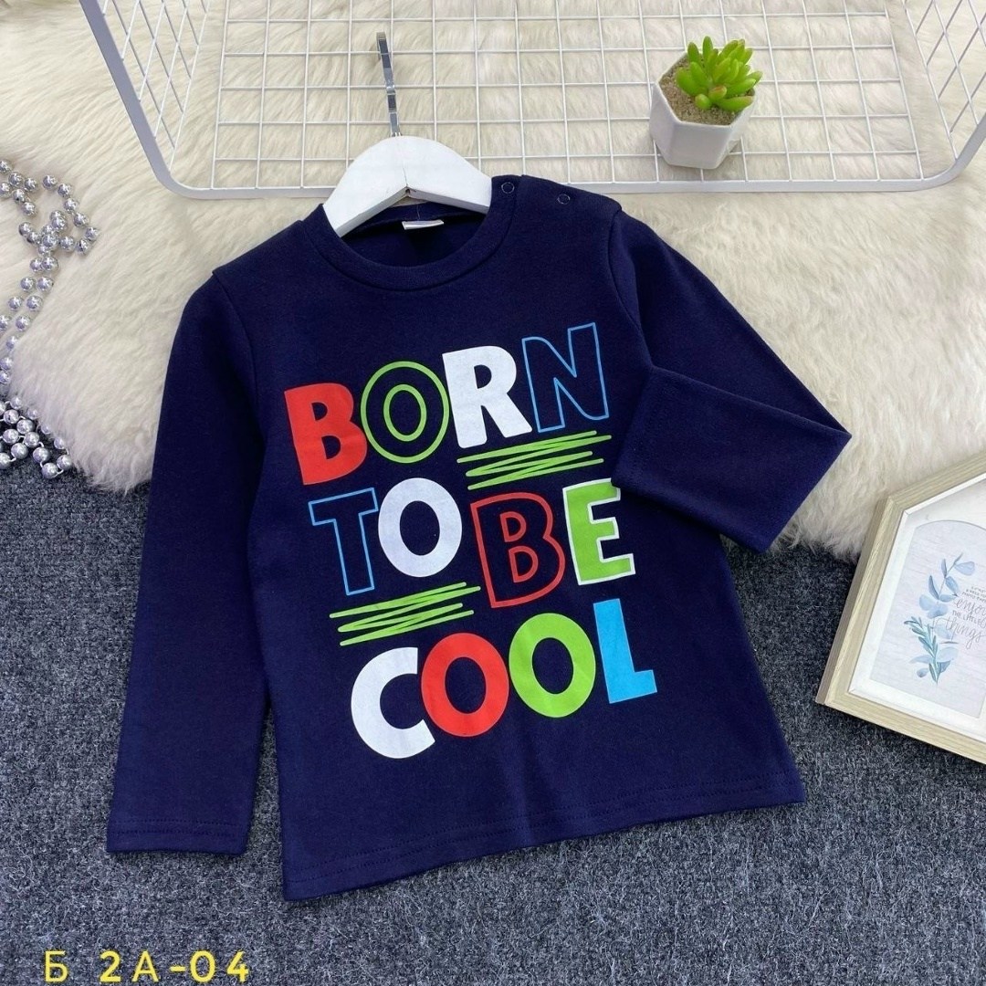 лонгслив для мальчика,лонгслив для мальчика детский,cвитшот для мальчика,лонгслив детские,кофта для мальчика