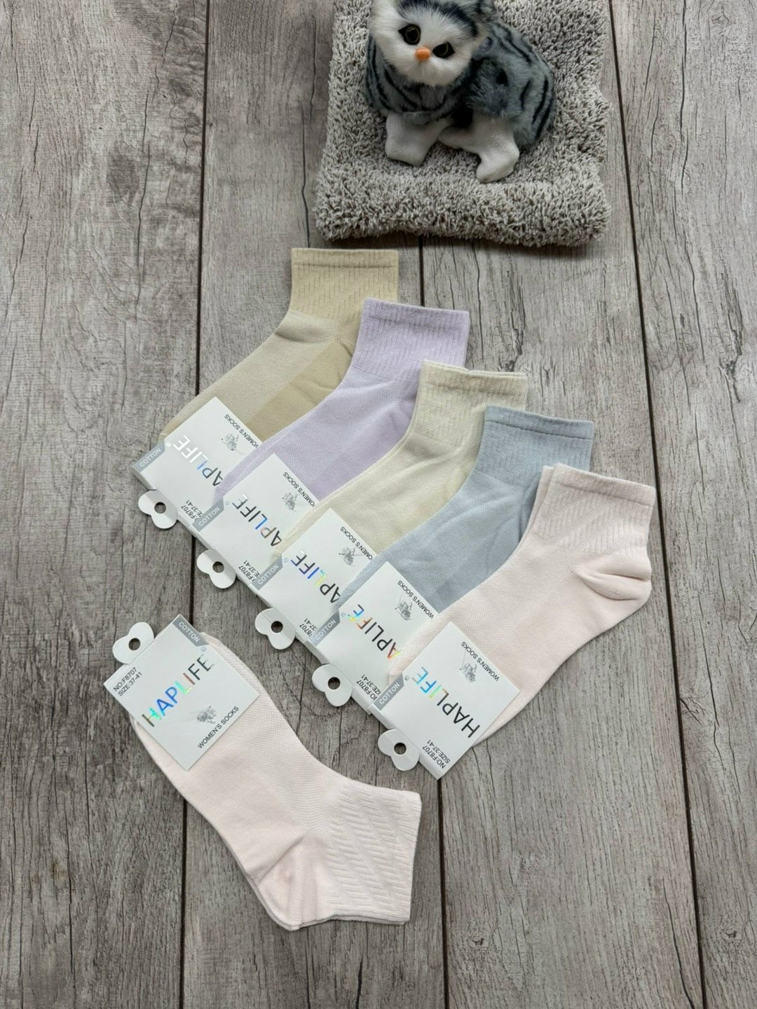 носки женские 10 пар,носки женские,носки хлопковые женские,носки для девочек,комплект носки женские