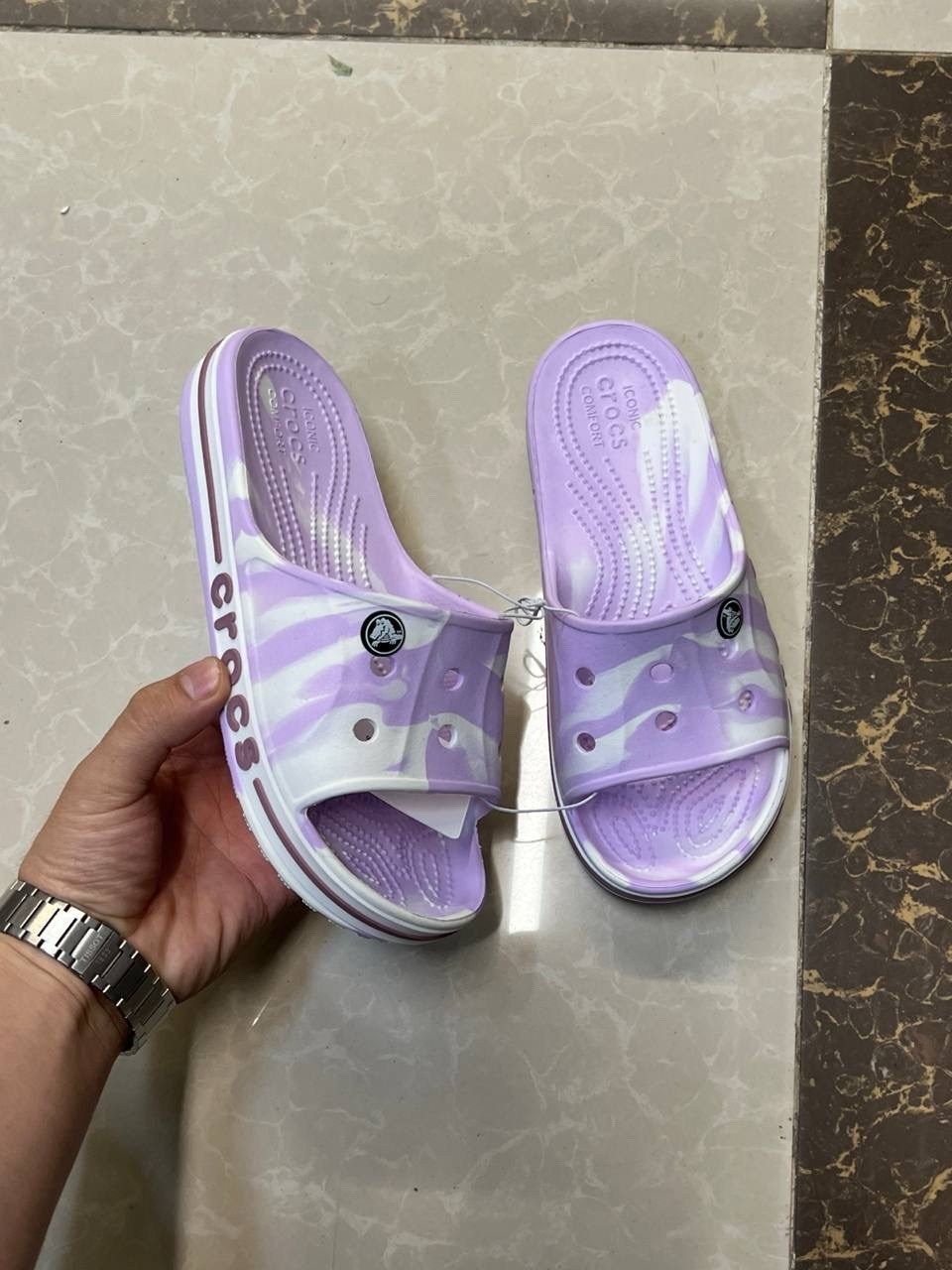 сабо crocs bayaband clog,bayaband clog crocs,крокс сланцы розовые,женские кроксы,сабо кроксы женские