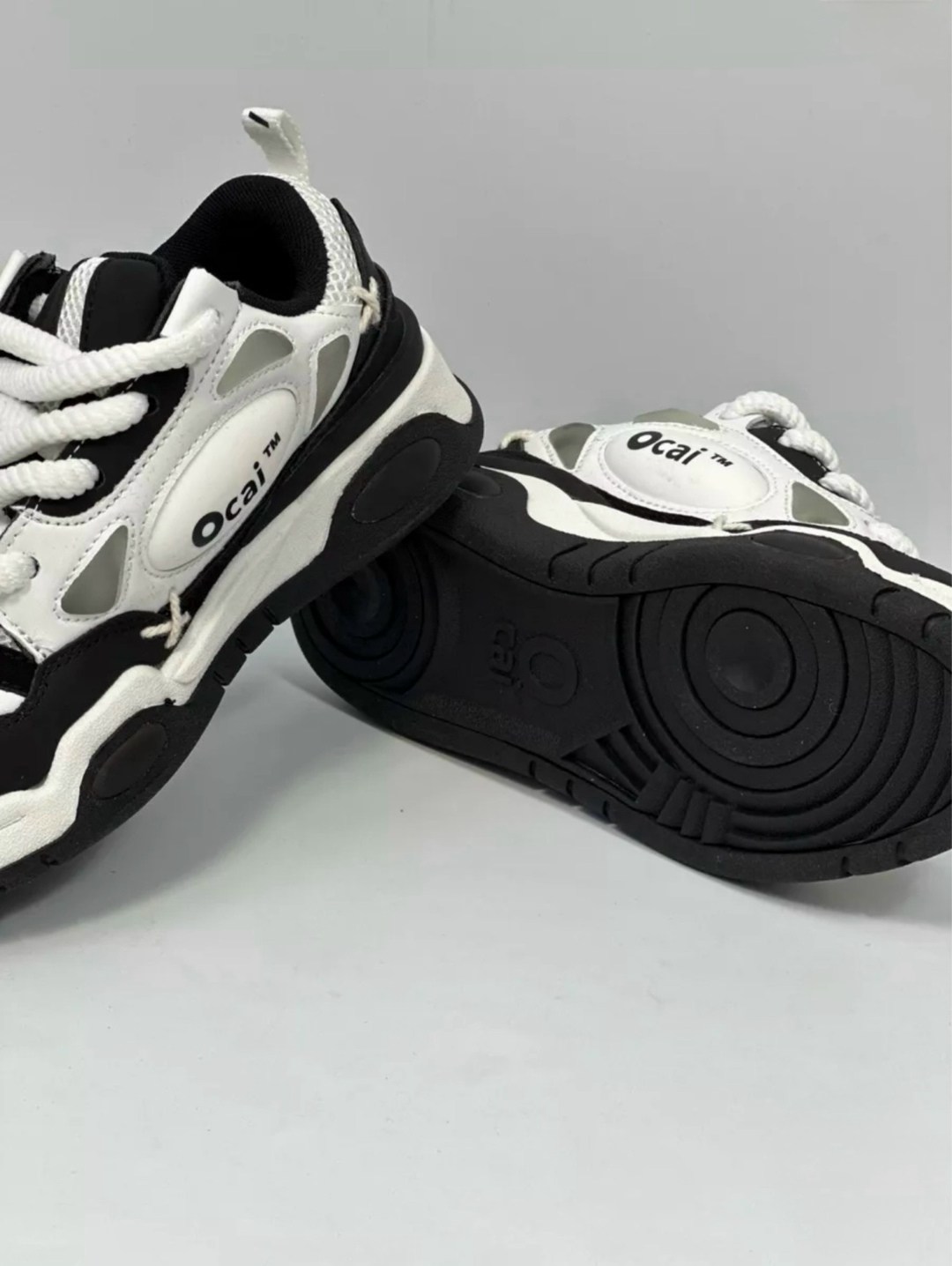 кроссовки,женские кроссовки,модные кроссовки,повседневные кроссовки,кроссовки удобные