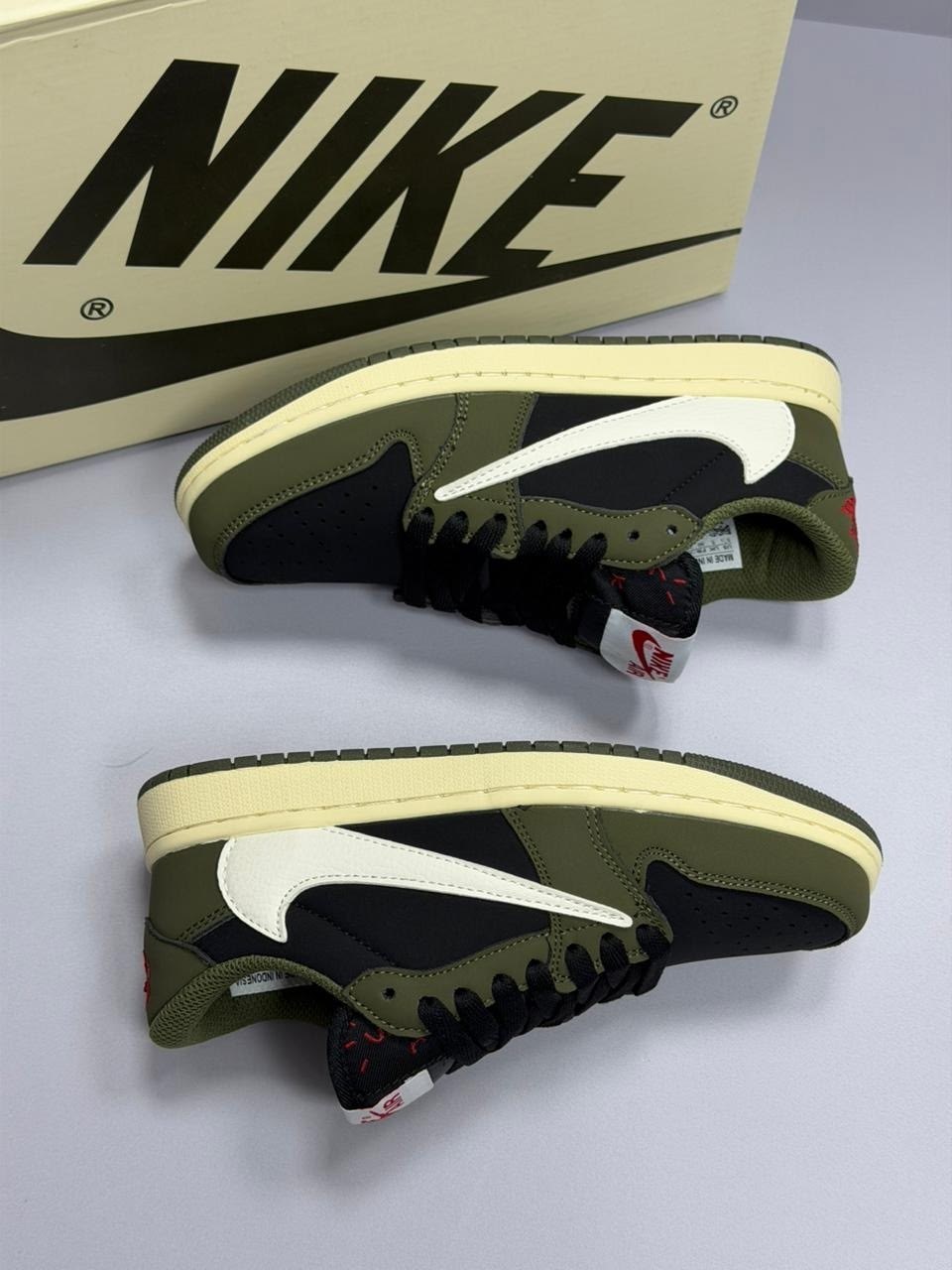 air jordan 1 travis scott olive,кроссовки nike air jordan 1 low travis scott,кроссовки nike air jordan 1 low x travis scott,air jordan 1 low travis scott,кроссовки nike air jordan 1 low x travis scott