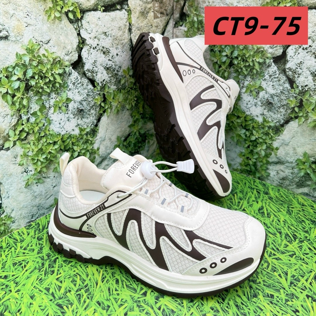 кроссовки женские,кроссовки ,массивные кроссовки,повседневные кроссовки,кроссовка