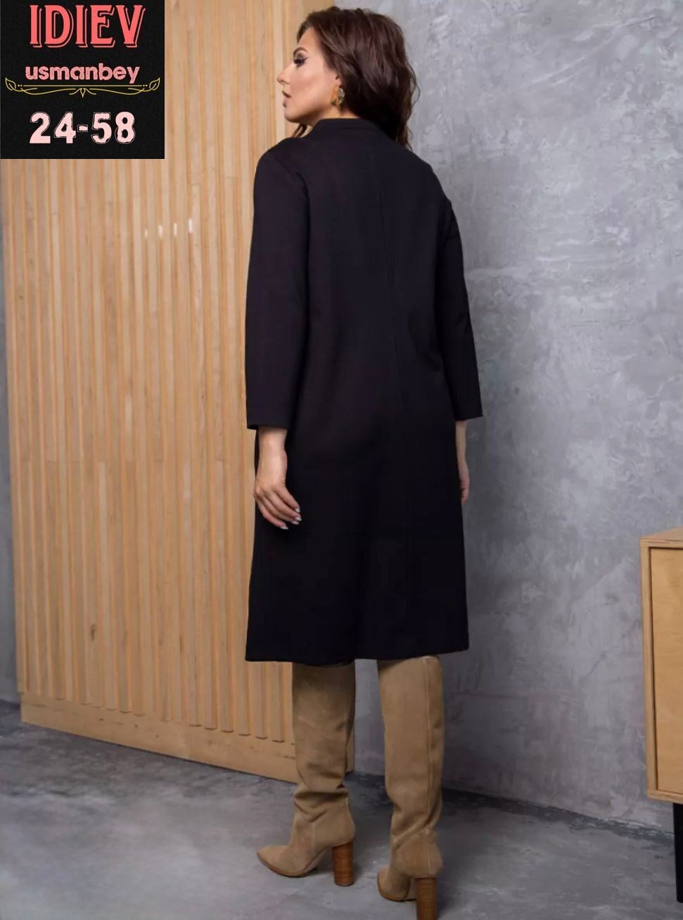 платье экокожа,трикотажное платье,трикотажное платье миди,платье со вставками из экокожи на полную женщину,платье модное