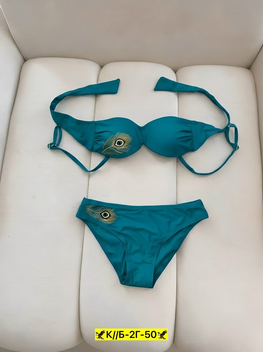 купальник женский раздельные,купальник женские,купальник,купальник для женщин,шикарные купальники