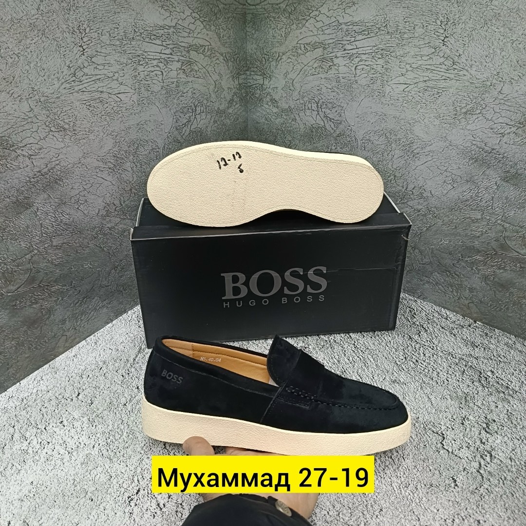 ,лоферы мужские loro piana,лоферы замшевые мужские,мокасины мужские brunello cucinelli,лоферы с белой подошвой мужские brunello cucinelli