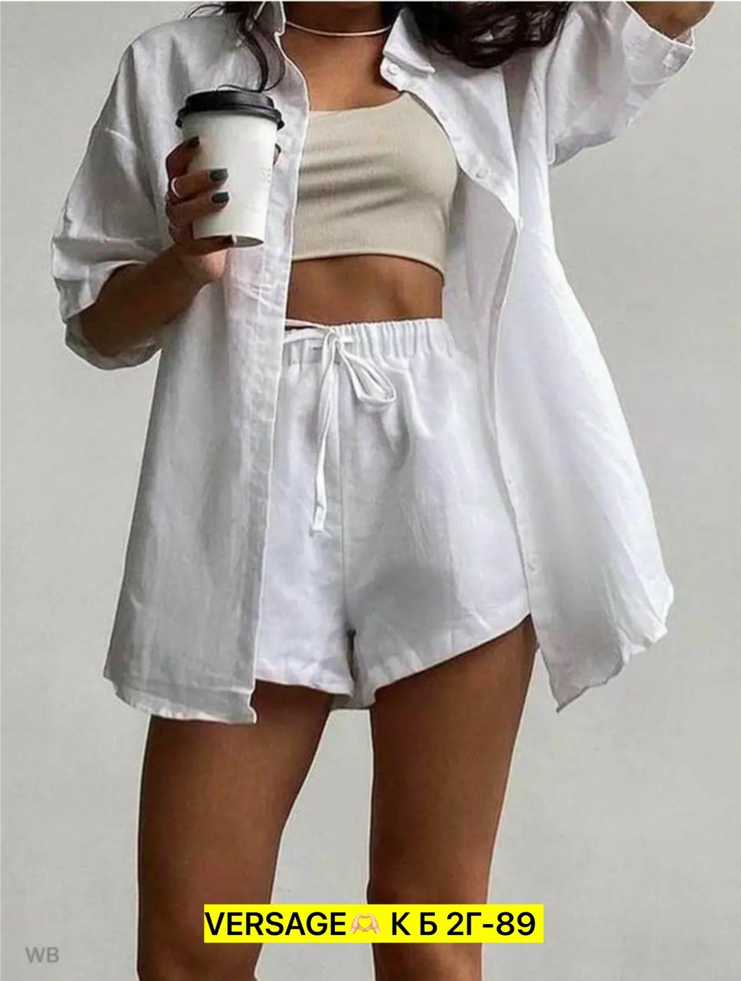летние костюмы женские,костюм двойка женский с шортами,костюм тройка женский сингапур,женский костюм с шортами,костюм женский