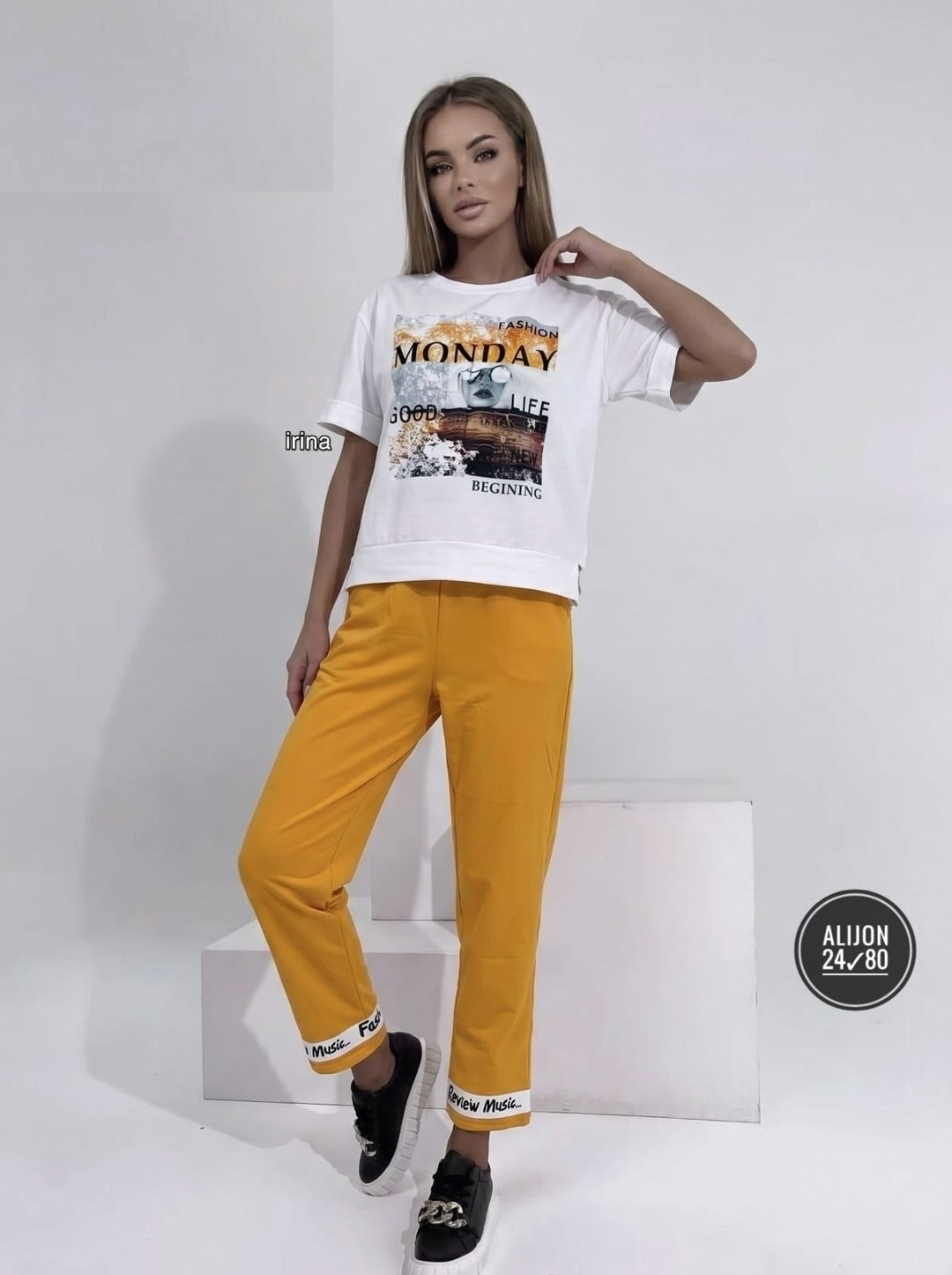 костюм модный,костюм с брюками,женские костюмы,летние женские костюмы,костюм