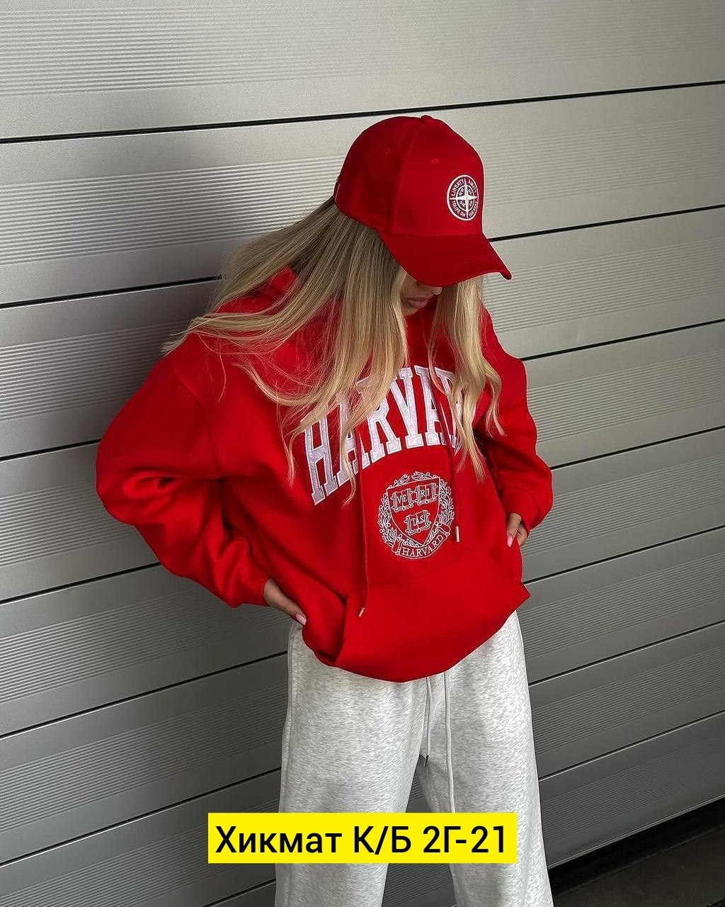 cпортивный костюм женский на флисе,костюм красный,женские спортивные костюмы,спортивный костюм двухнитка,свитшот женская