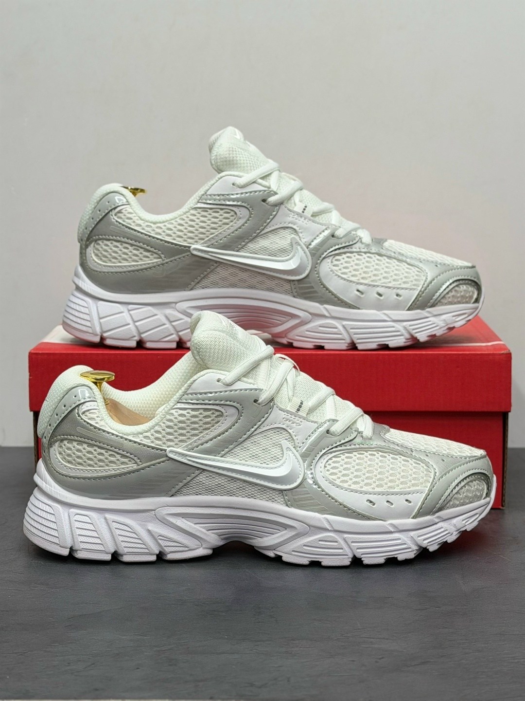 кроссовки nike женские,nike кроссовки,кроссовки nike белые,кроссовки беговые женские,женские кроссовки