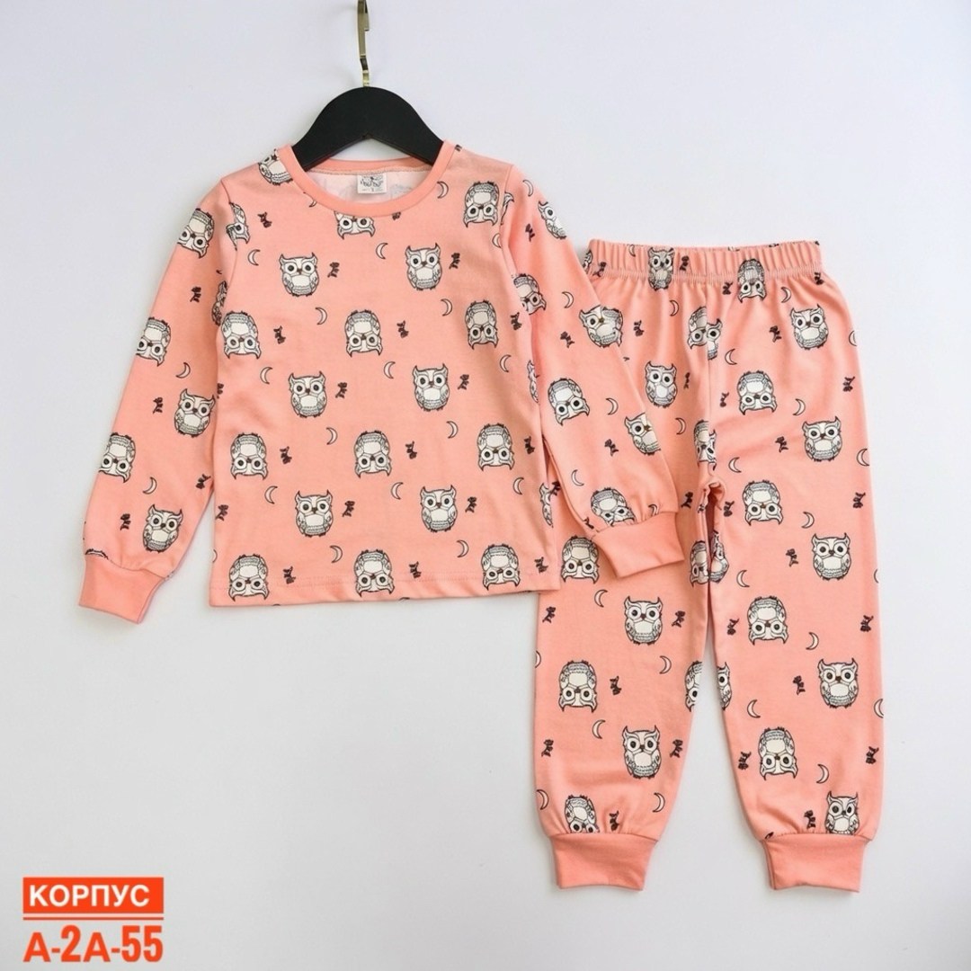 пижама для девочек,пижама детская,пижама домашний костюм,стильная пижама,комплект пижама