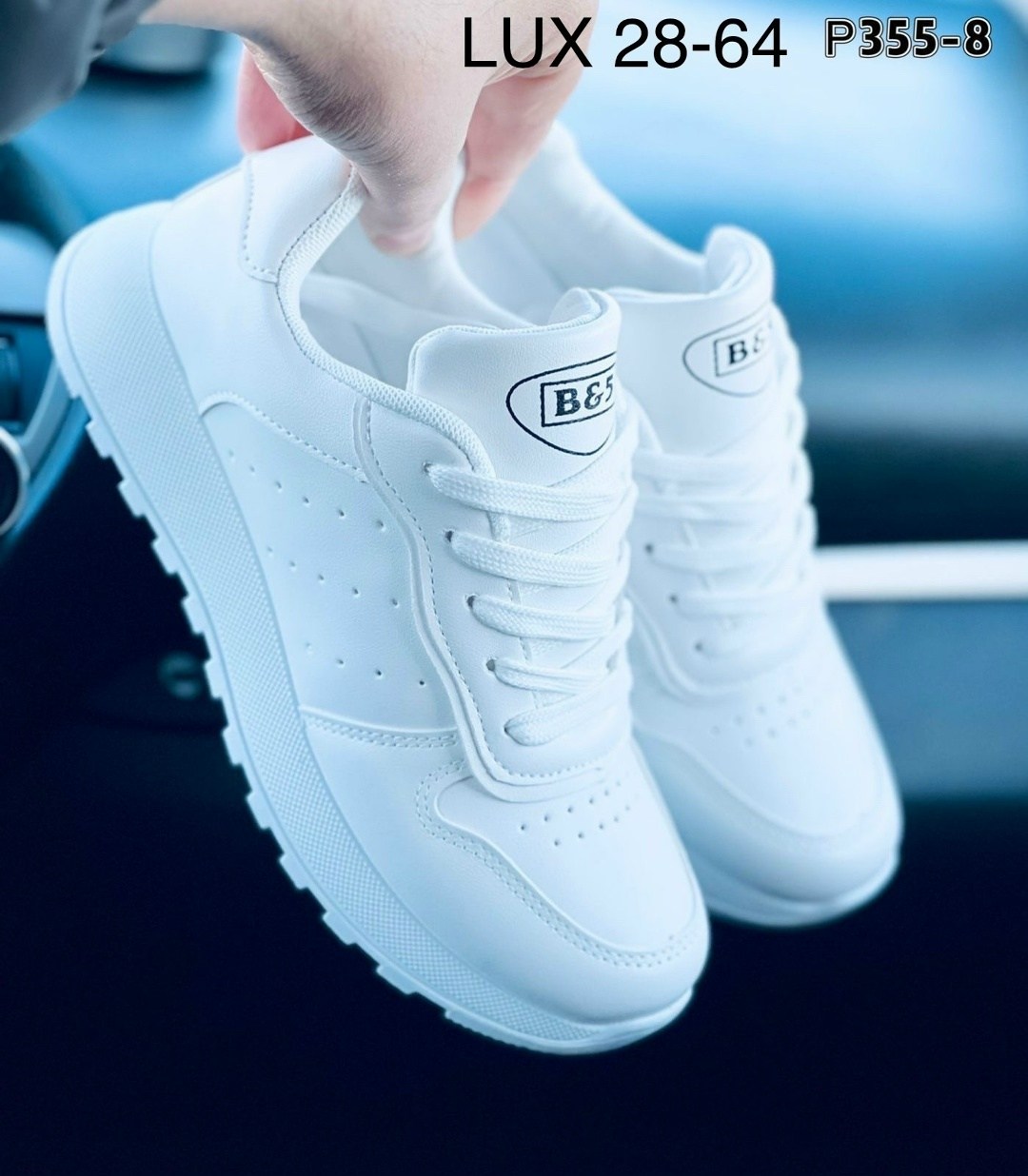 кроссовки женские белый,женские кроссовки,кроссовки ,стильные женские кроссовки,белые кроссовки