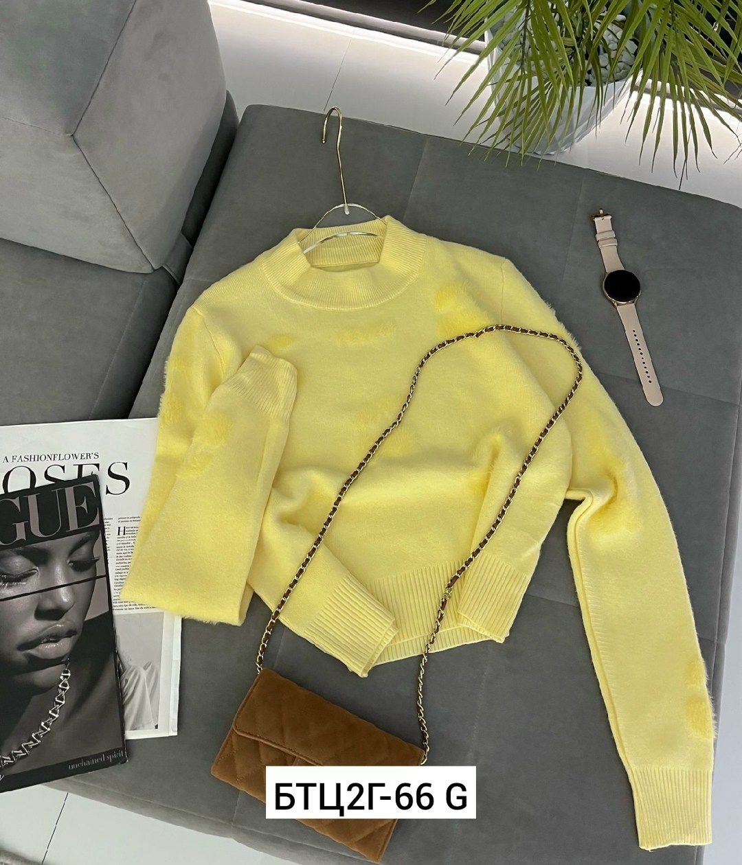 кофта женская,трикотажный джемпер,кофта белая,кофта белая женская,свитер