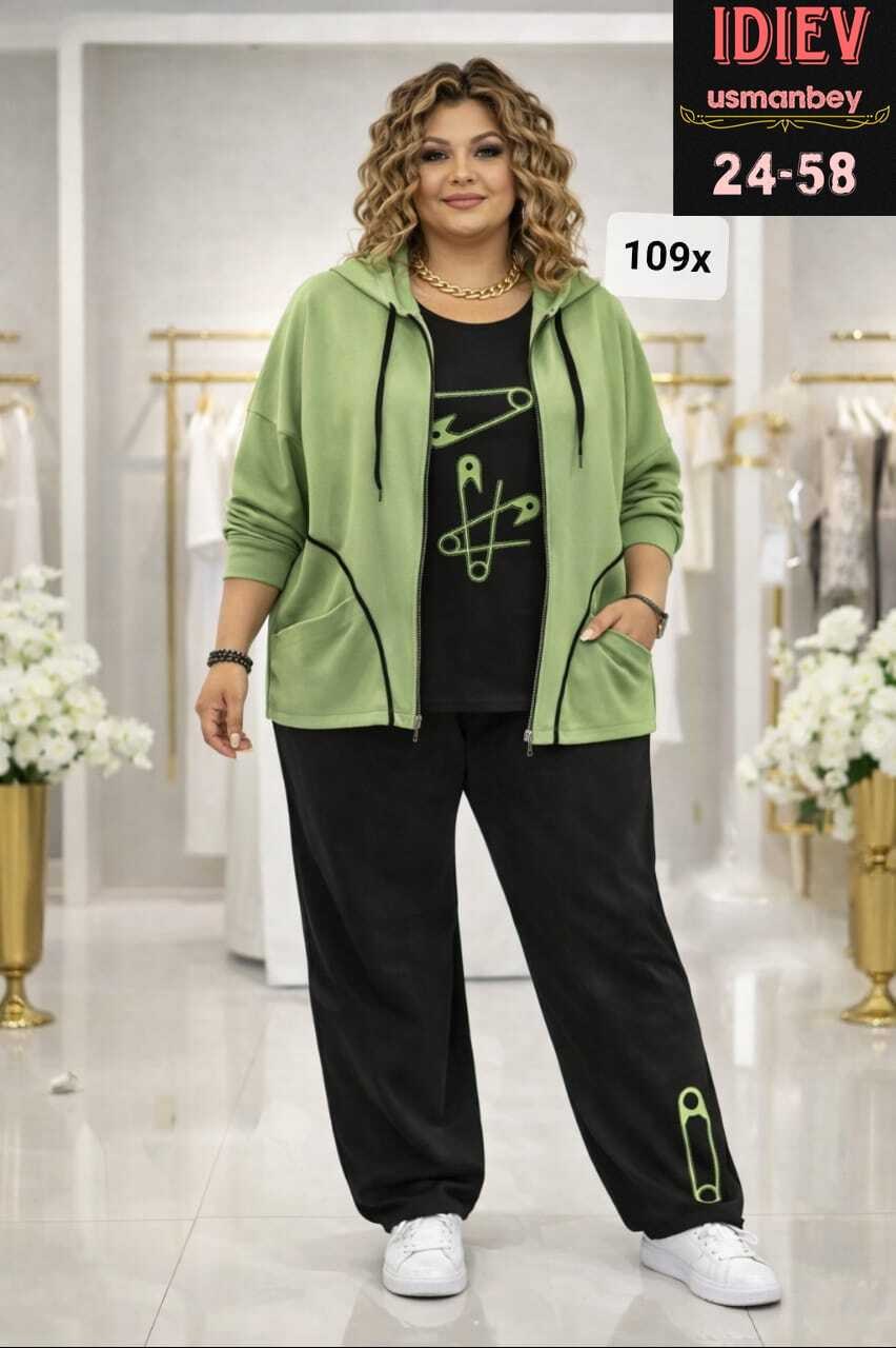 женский спортивный костюм больших размеров,спорт костюм,костюм спортивный женский,женские костюмы больших размеров,спортивный костюм больших размеров