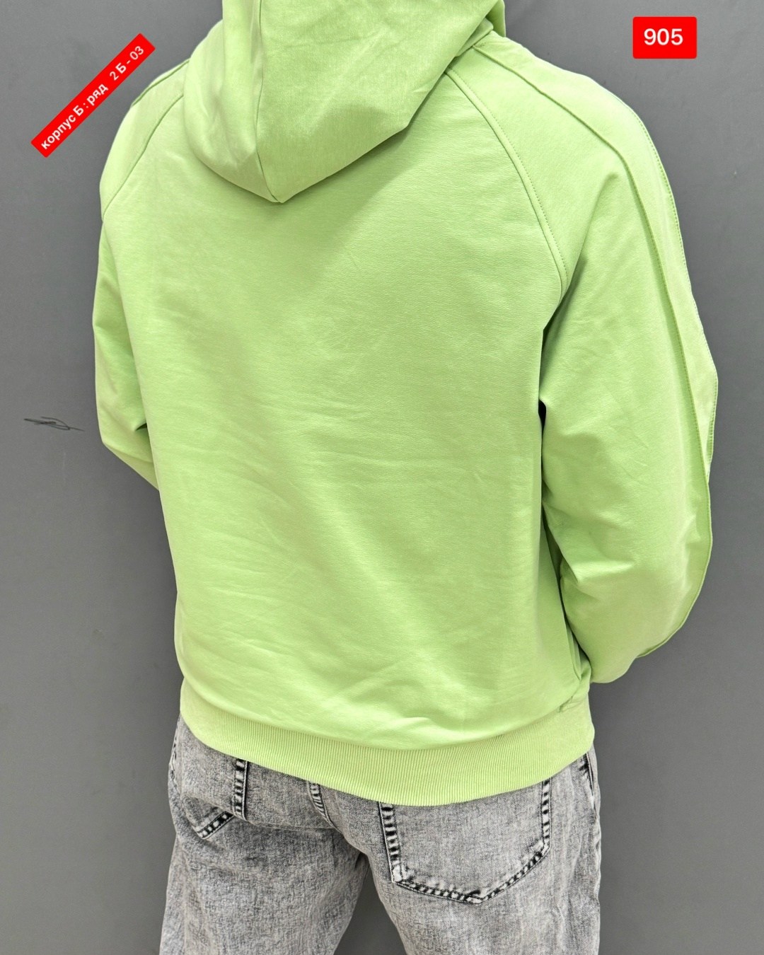 мужская толстовка,толстовка с капюшоном,толстовка кофта,толстовки худи,кофта мужская