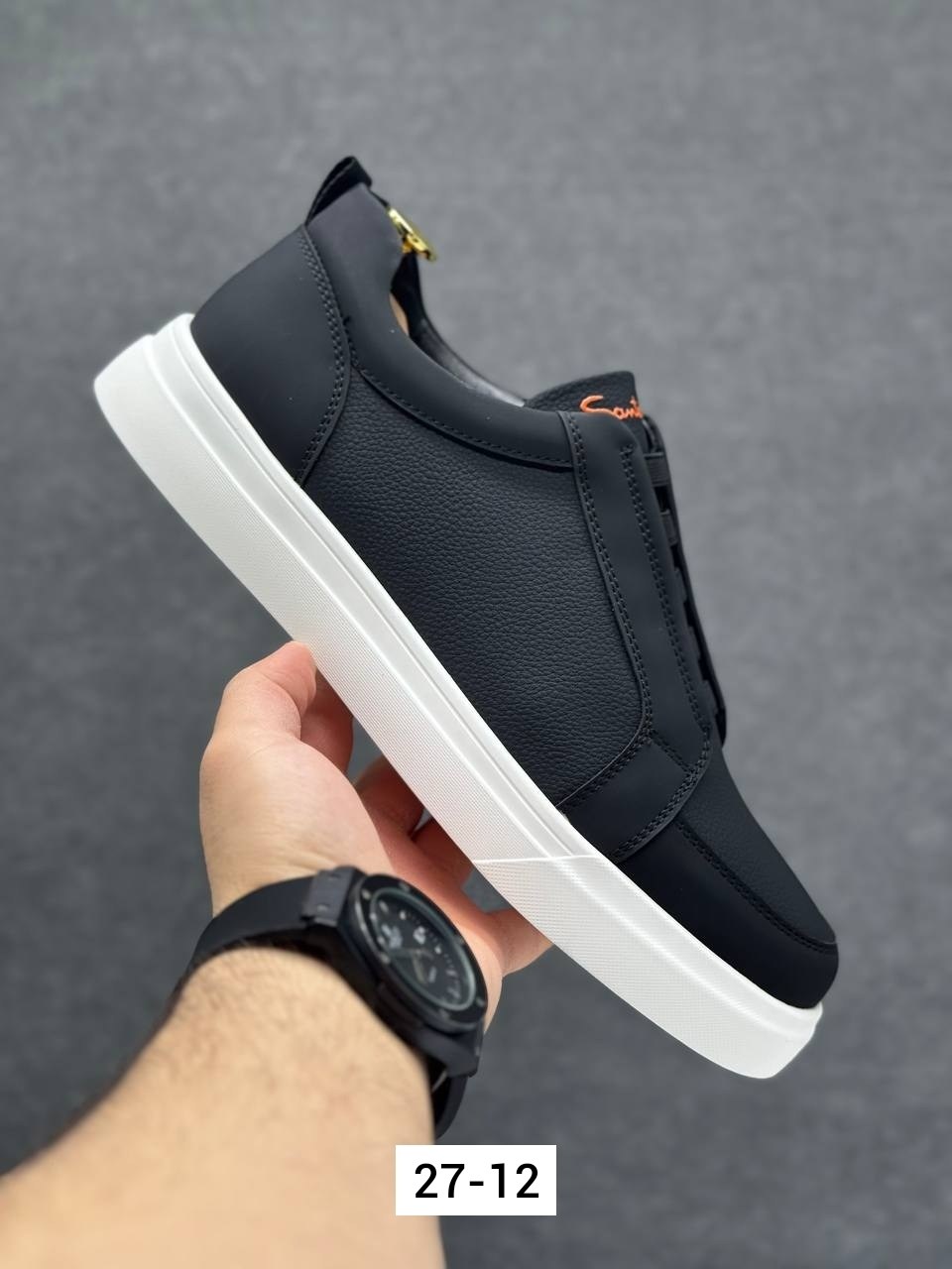 ,мужские кеды,кеды мужские кожаные,модные мужские кеды,кеды для мужчин