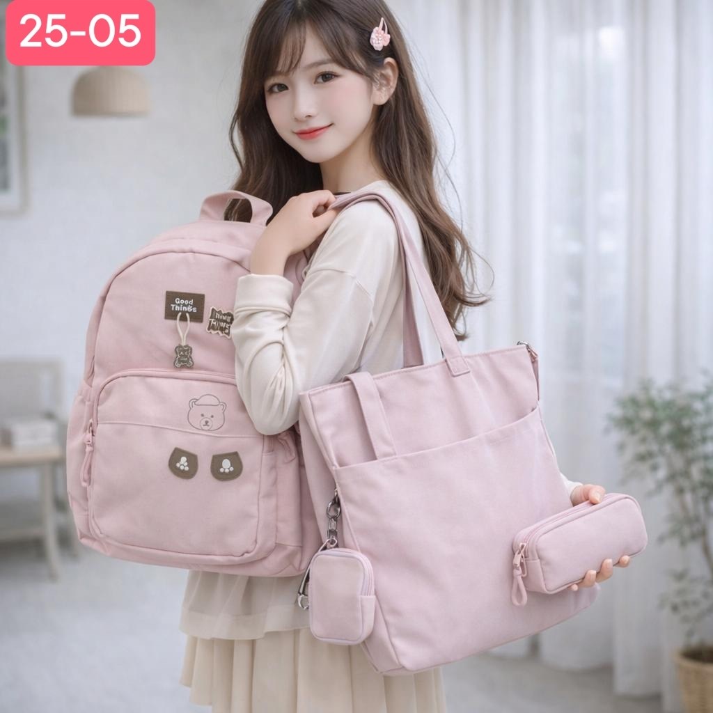 комплект школьный с рюкзаком,рюкзак,рюкзак для подростка,рюкзак для школьника,рюкзак для девочек школьный