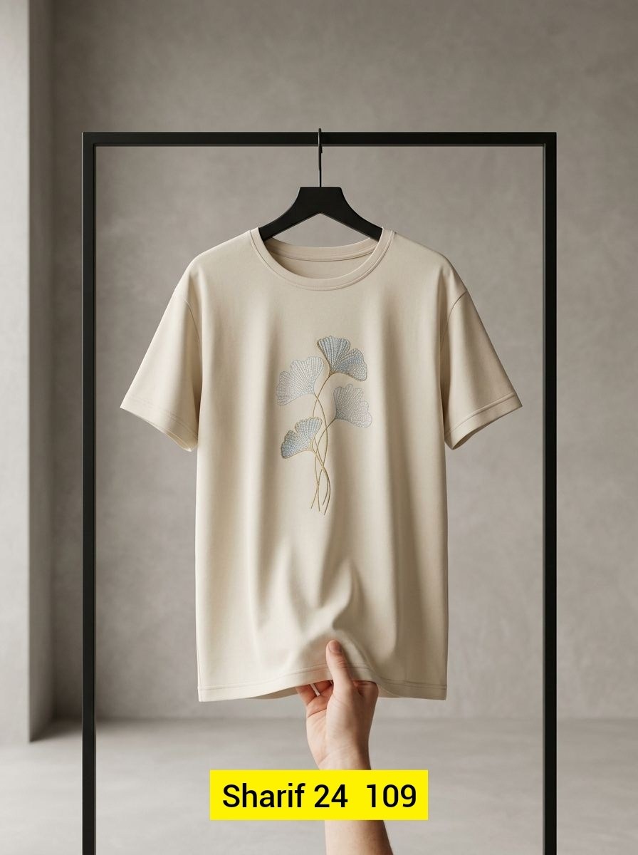 футболки модные,женская футболка,бежевая футболка,дизайн футболки,брендовые вещи