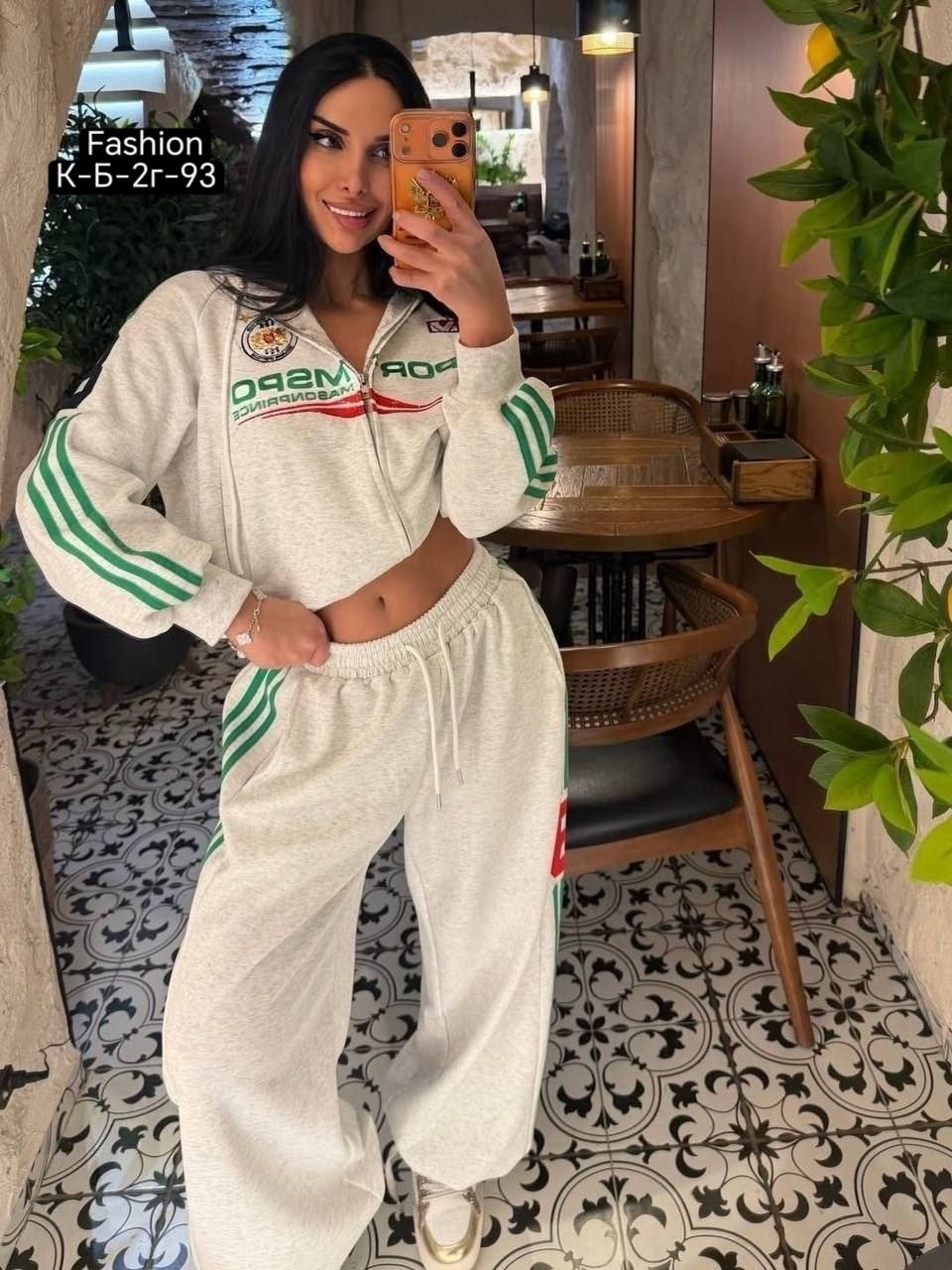 костюм женский,спортивный костюм женский,спортивный костюм,celine костюм женский,спортивный костюм диор женский