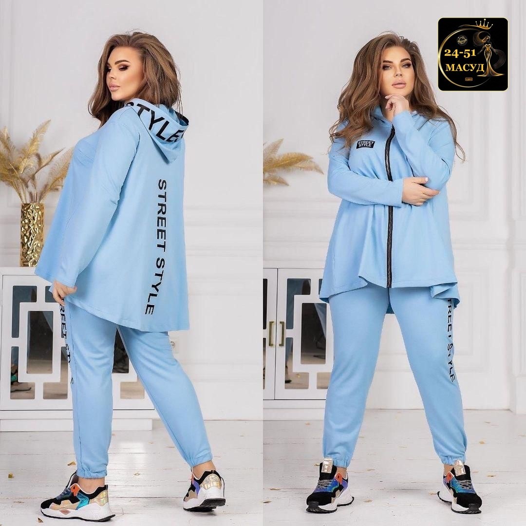 спортивный женский костюм больших размеров,cпортивный костюм больших размеров,костюм спортивный,костюм женский,костюм спортивный женский